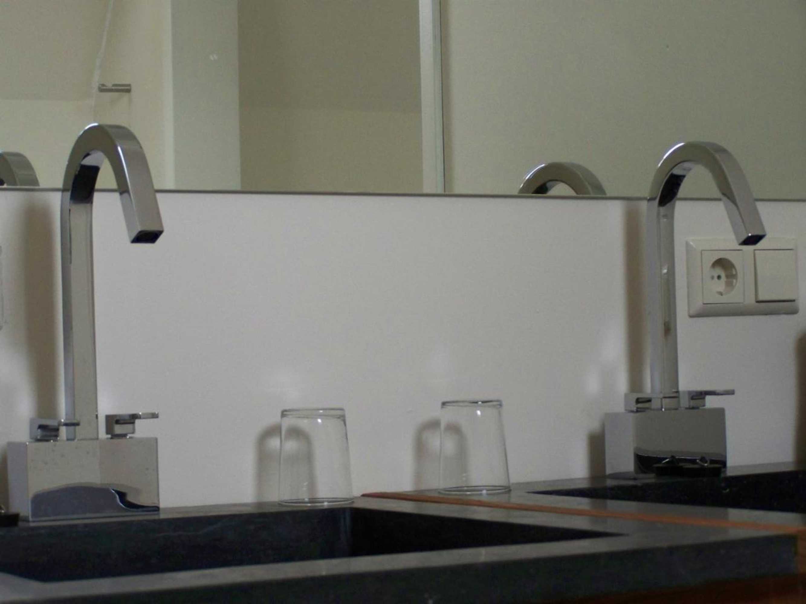 Gift card for Hotel Het Oude Postkantoor