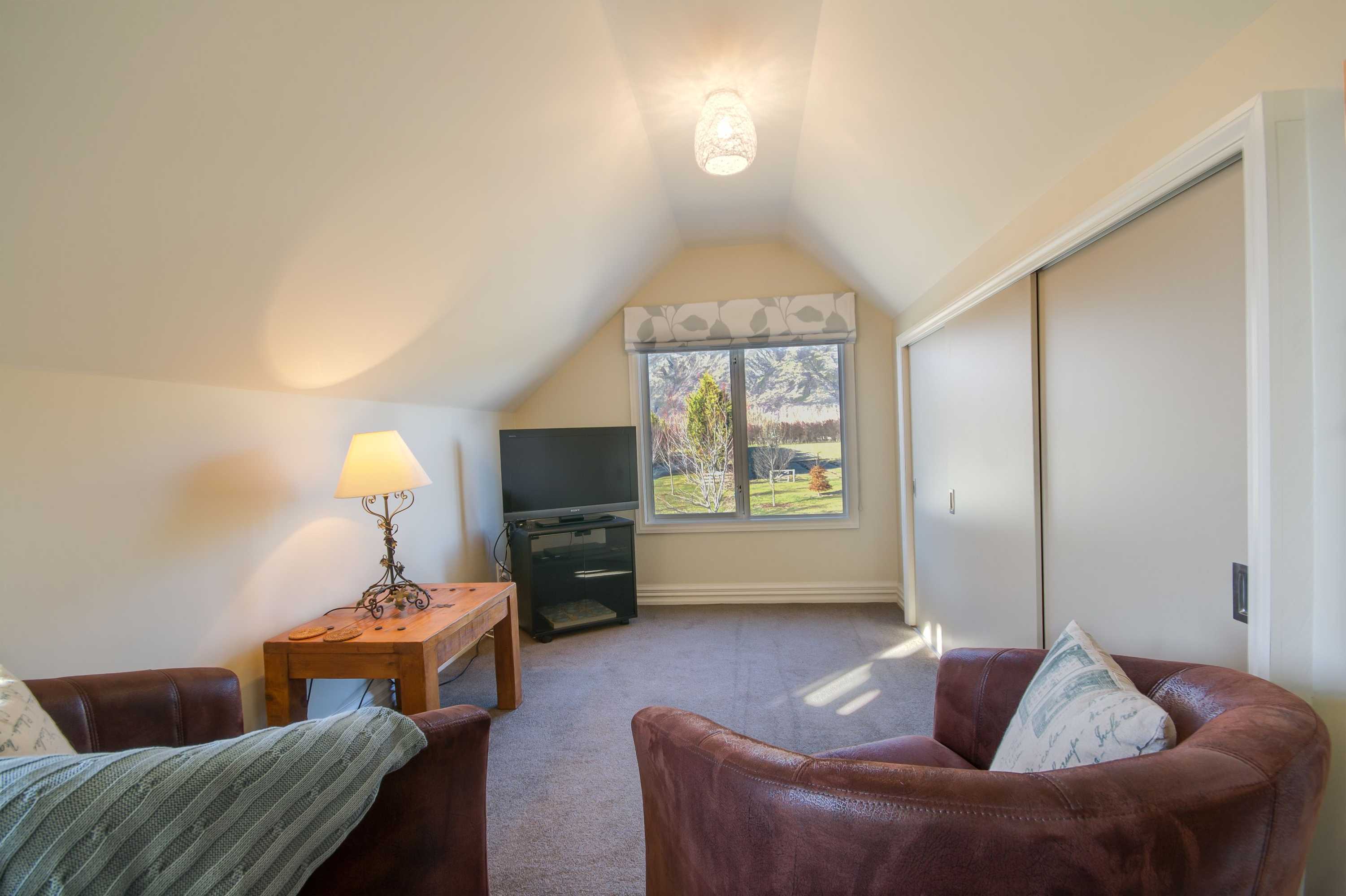 Gift card for Queenstown Country Lodge Gift card for Queenstown Country Lodge