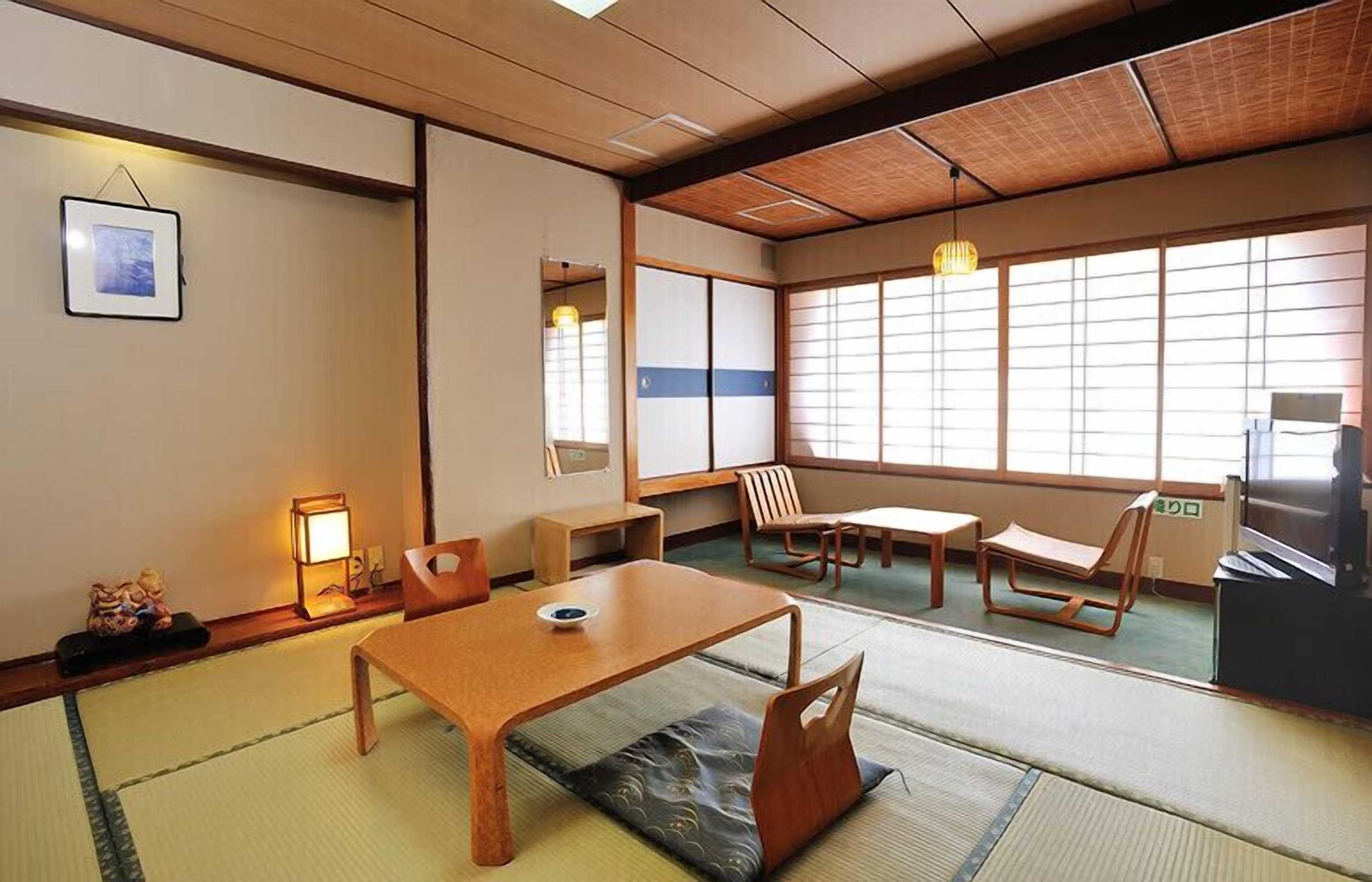 Gift card for Ibusuki Seaside Hotel Gift card for Ibusuki Seaside Hotel