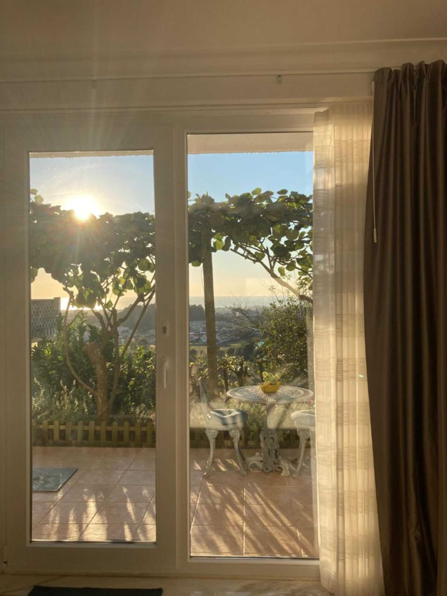 Gift card for Alfazema Sunset House