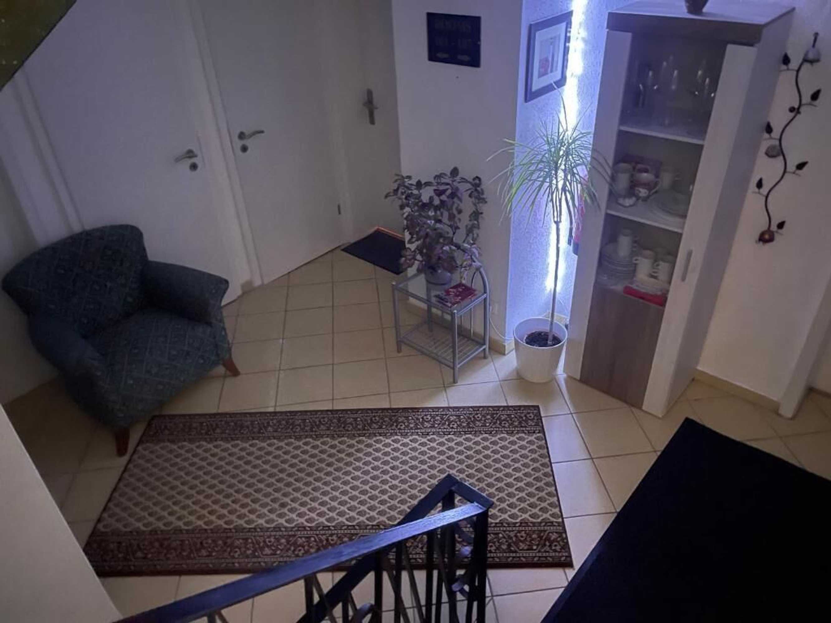 Gift card for Hotel Am Wildpark