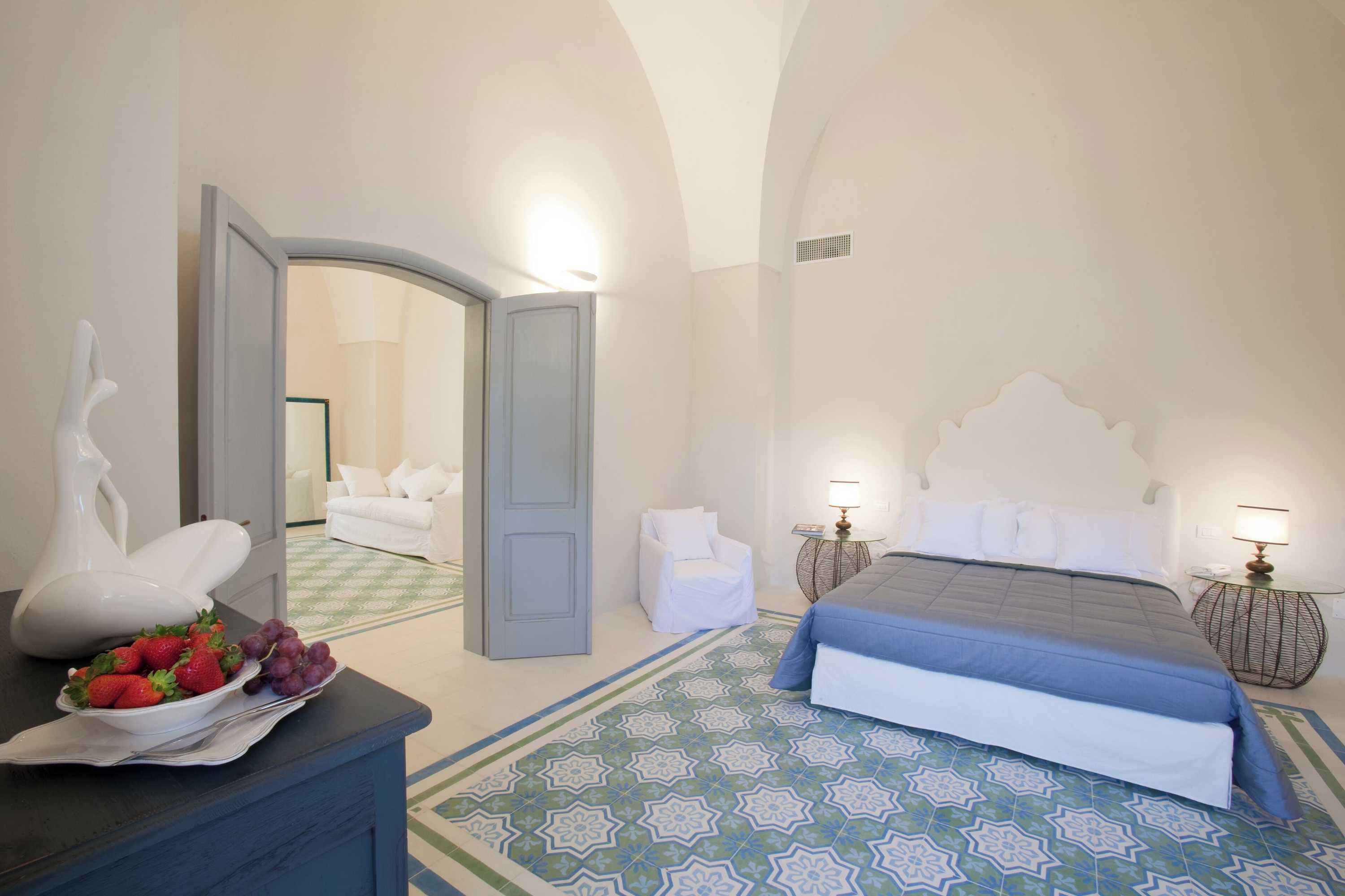 Gift card for Masseria Li Foggi Gift card for Masseria Li Foggi