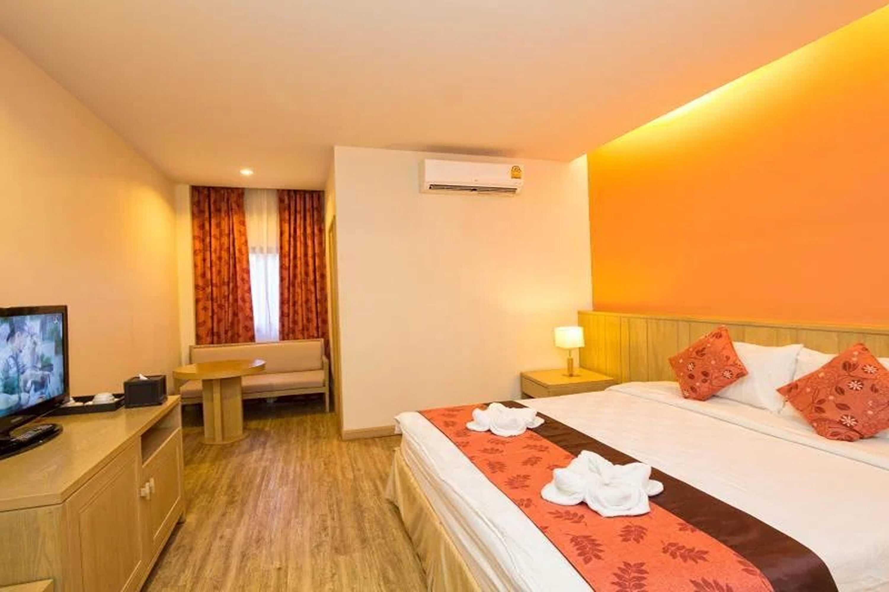Gift card for Panya Resort Hotel Gift card for Panya Resort Hotel