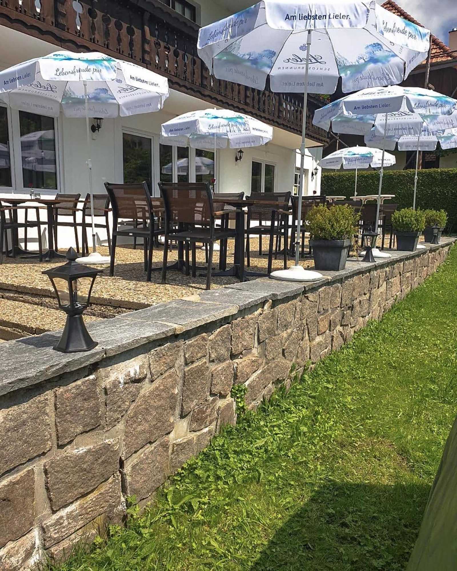 Gift card for Boutique - Wellnesshotel Landmann