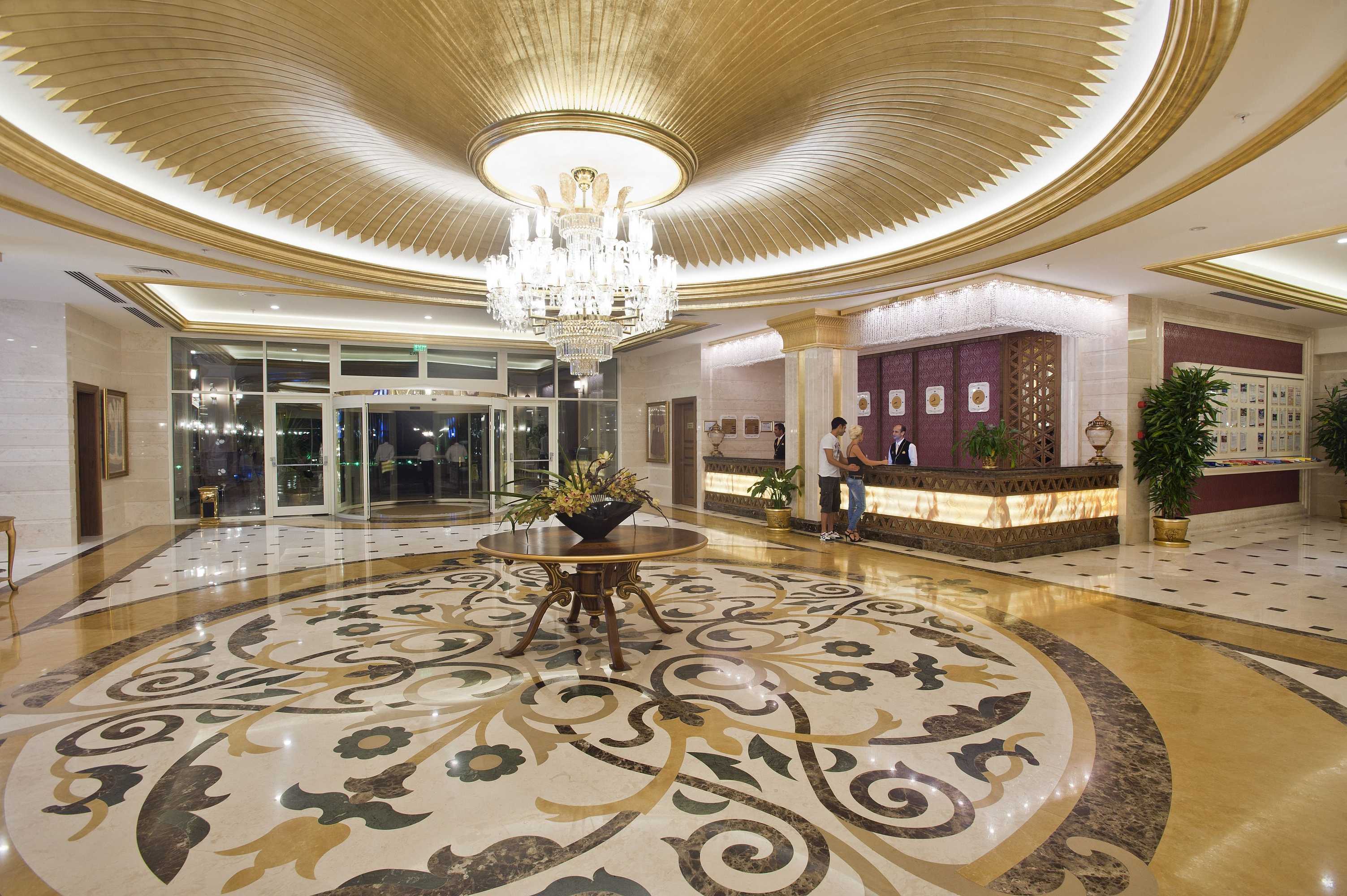 Gift card for Diamond Excellence Resort & Spa Gift card for Diamond Excellence Resort & Spa
