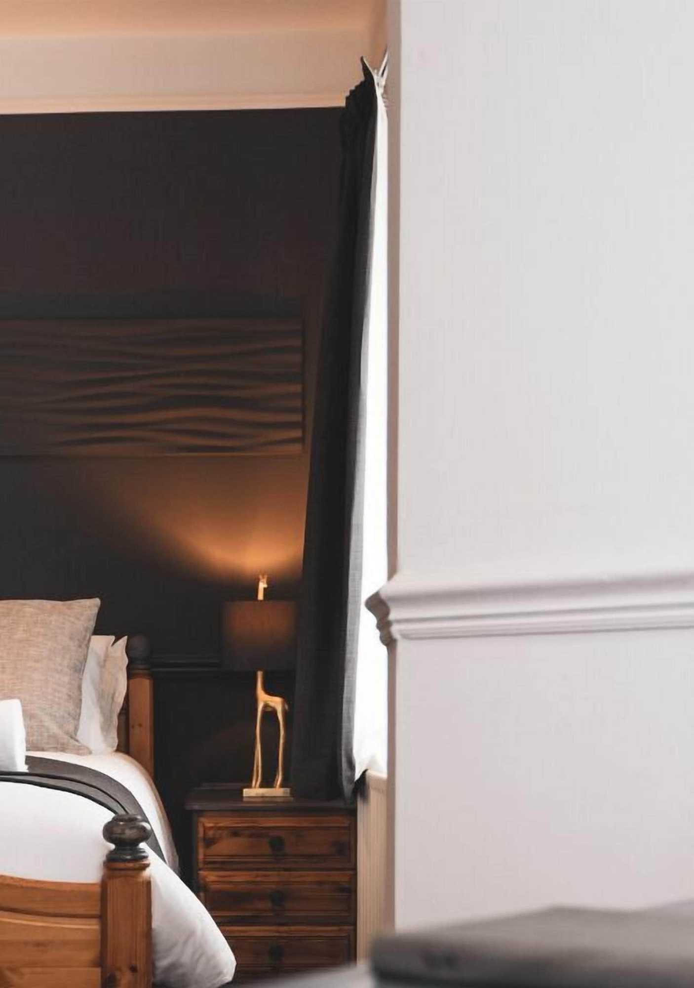 Gift card for The Stag Hotel, Restaurant And Bar