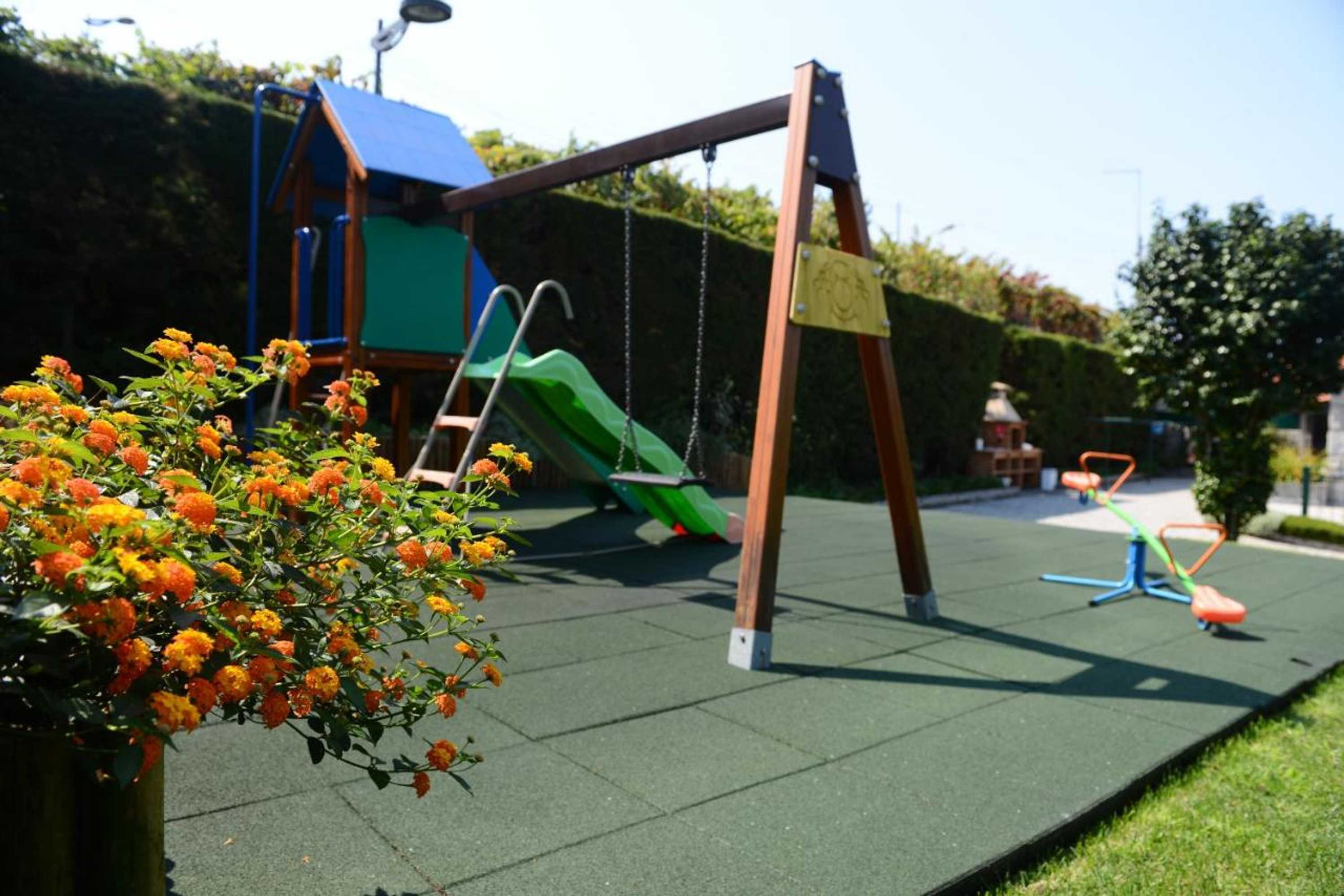 Gift card for Aboimhouse