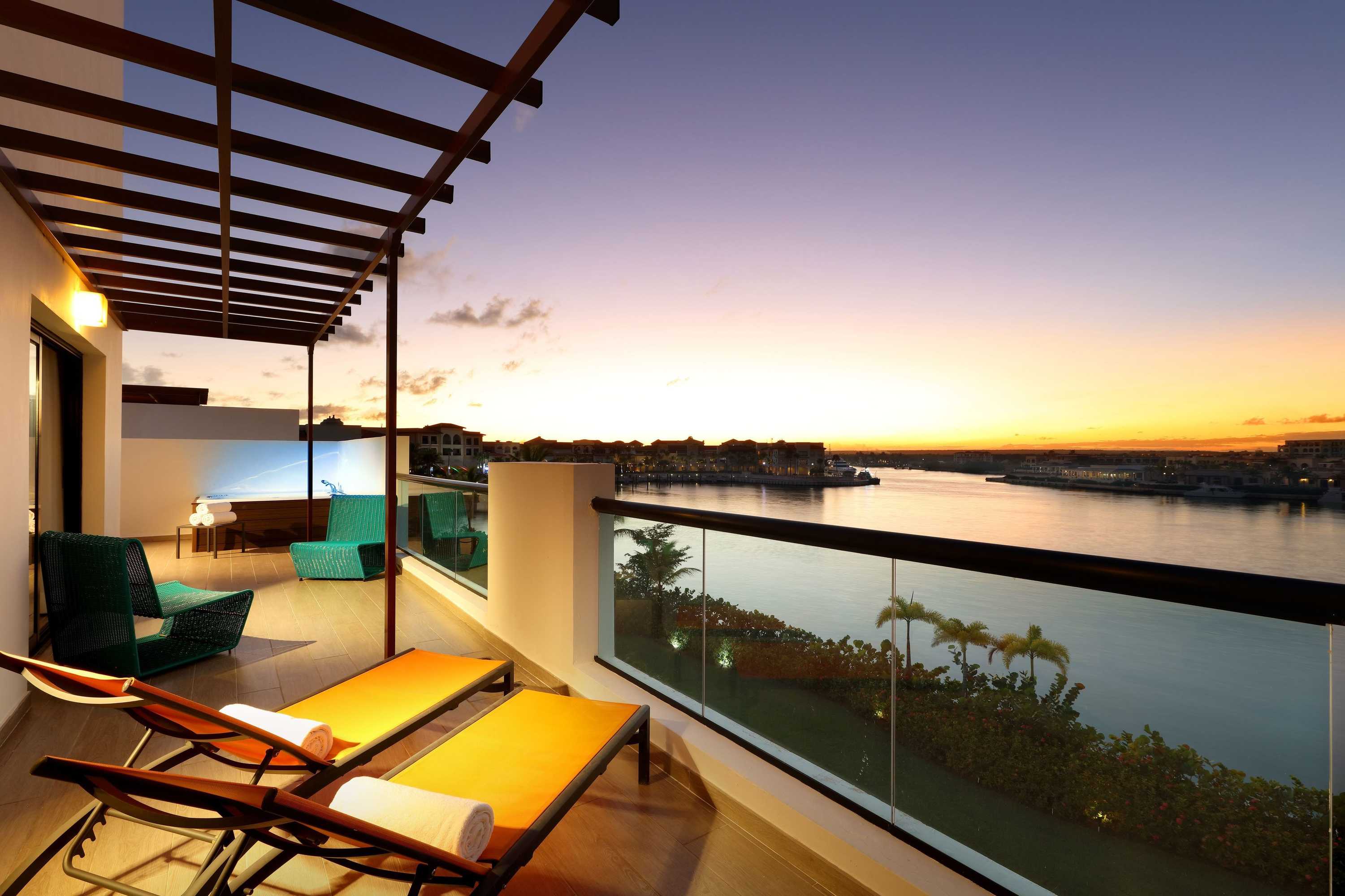Gift card for Trs Cap Cana Waterfront & Marina Hotel - Adults Only Gift card for Trs Cap Cana Waterfront & Marina Hotel - Adults Only