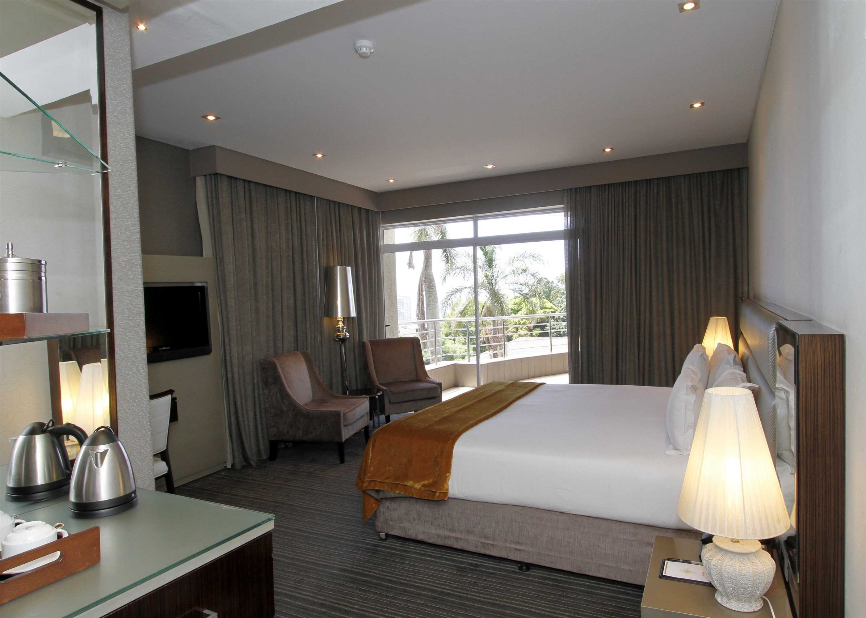 Gift card for Coastlands Musgrave Hotel Gift card for Coastlands Musgrave Hotel
