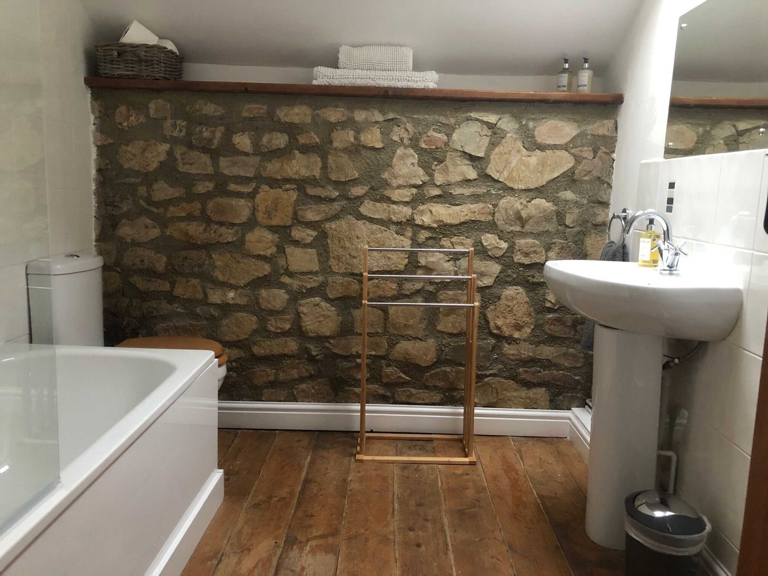 Gift card for Somerset Country Escape