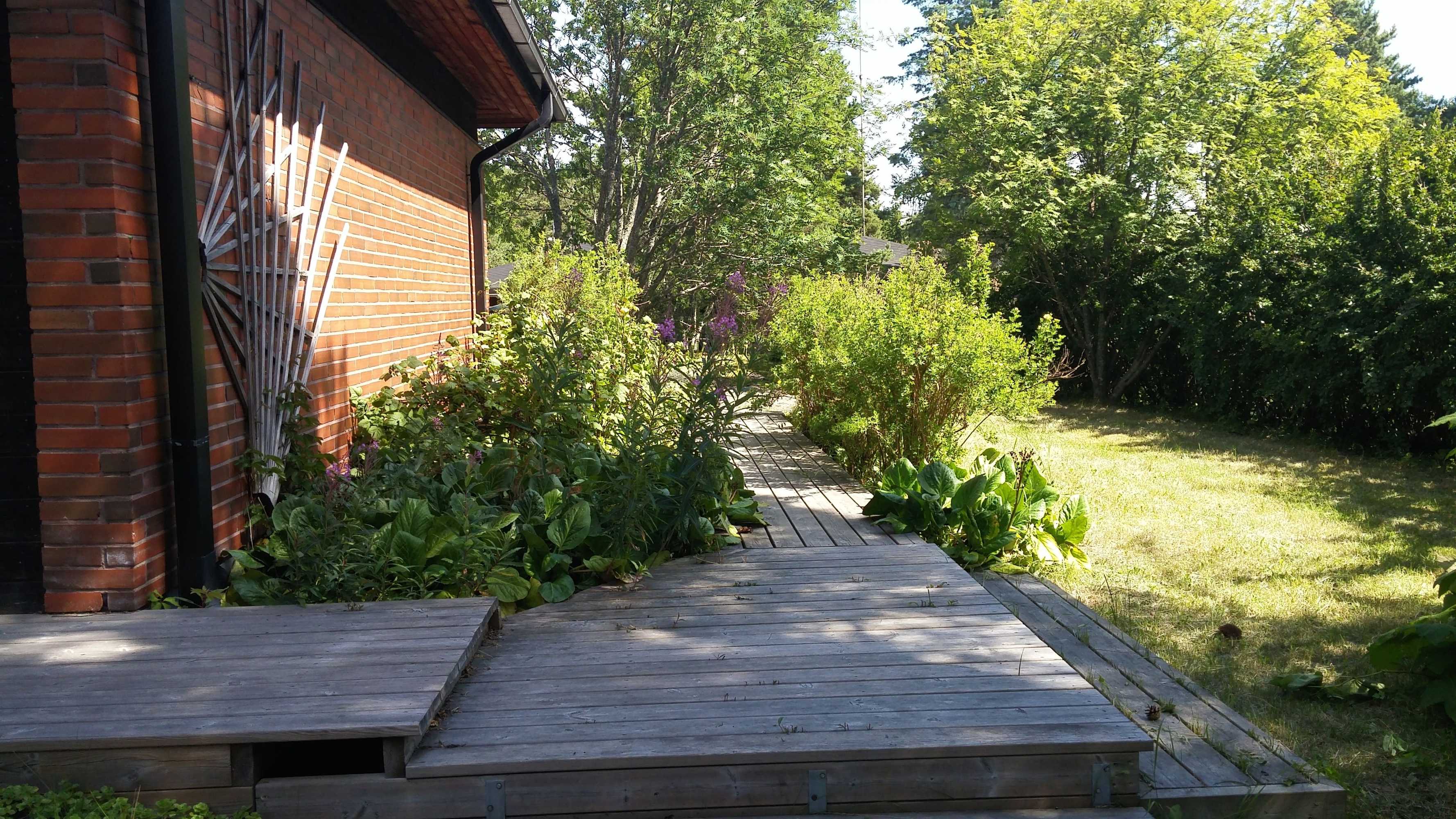 Gift card for Kotimaailma Apartments Naantali Gift card for Kotimaailma Apartments Naantali
