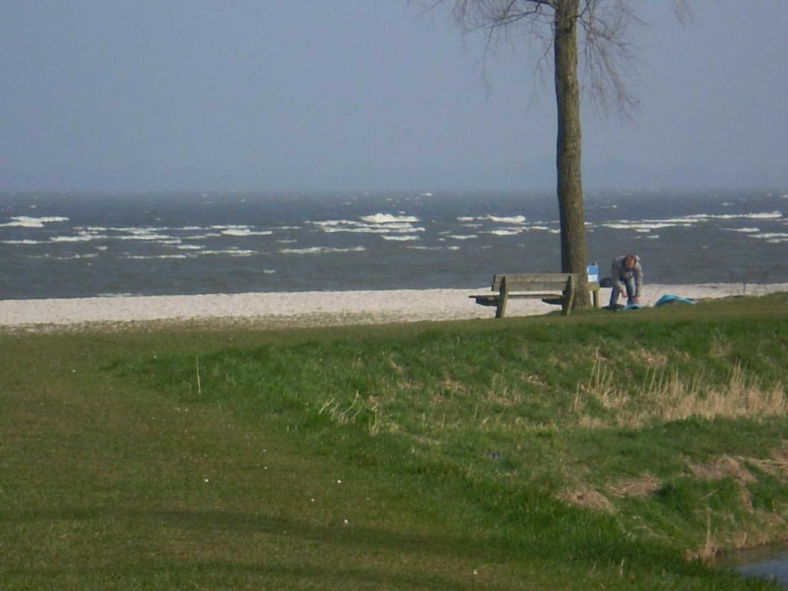 Gift card for B&b Dirosa