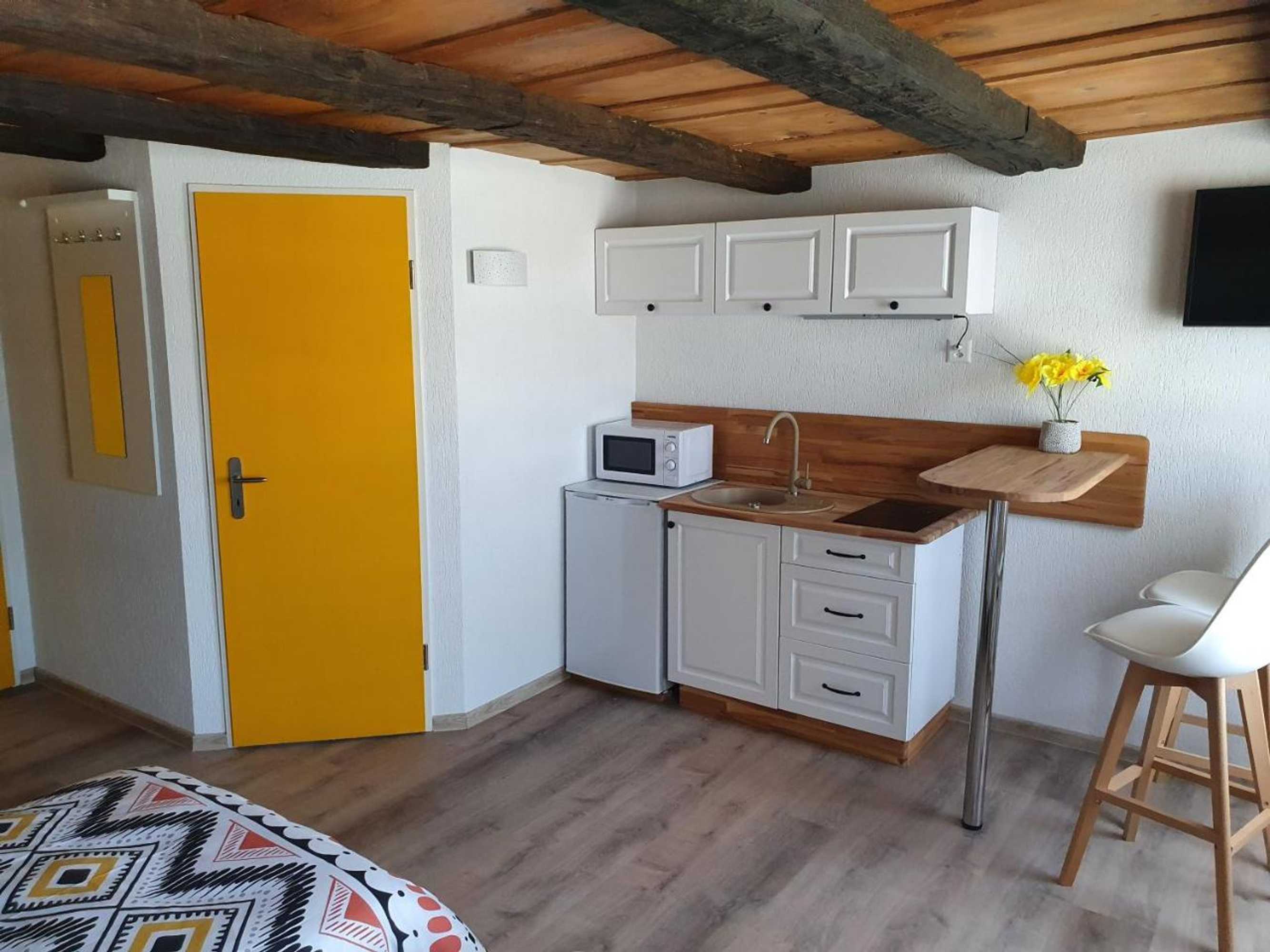 Gift card for Gasthof Schwanen Radelfingen