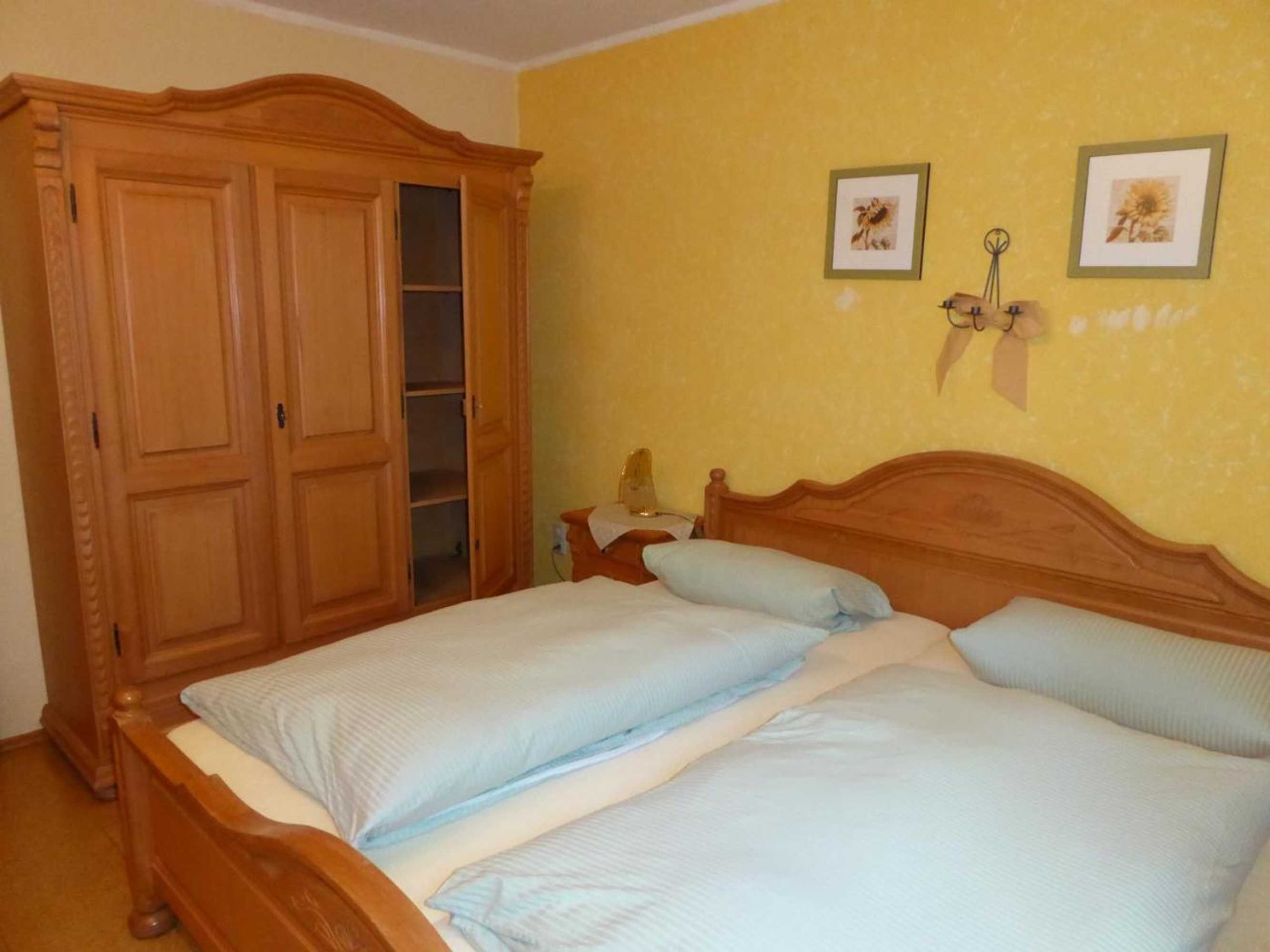 Gift card for Ferienhof Hübner