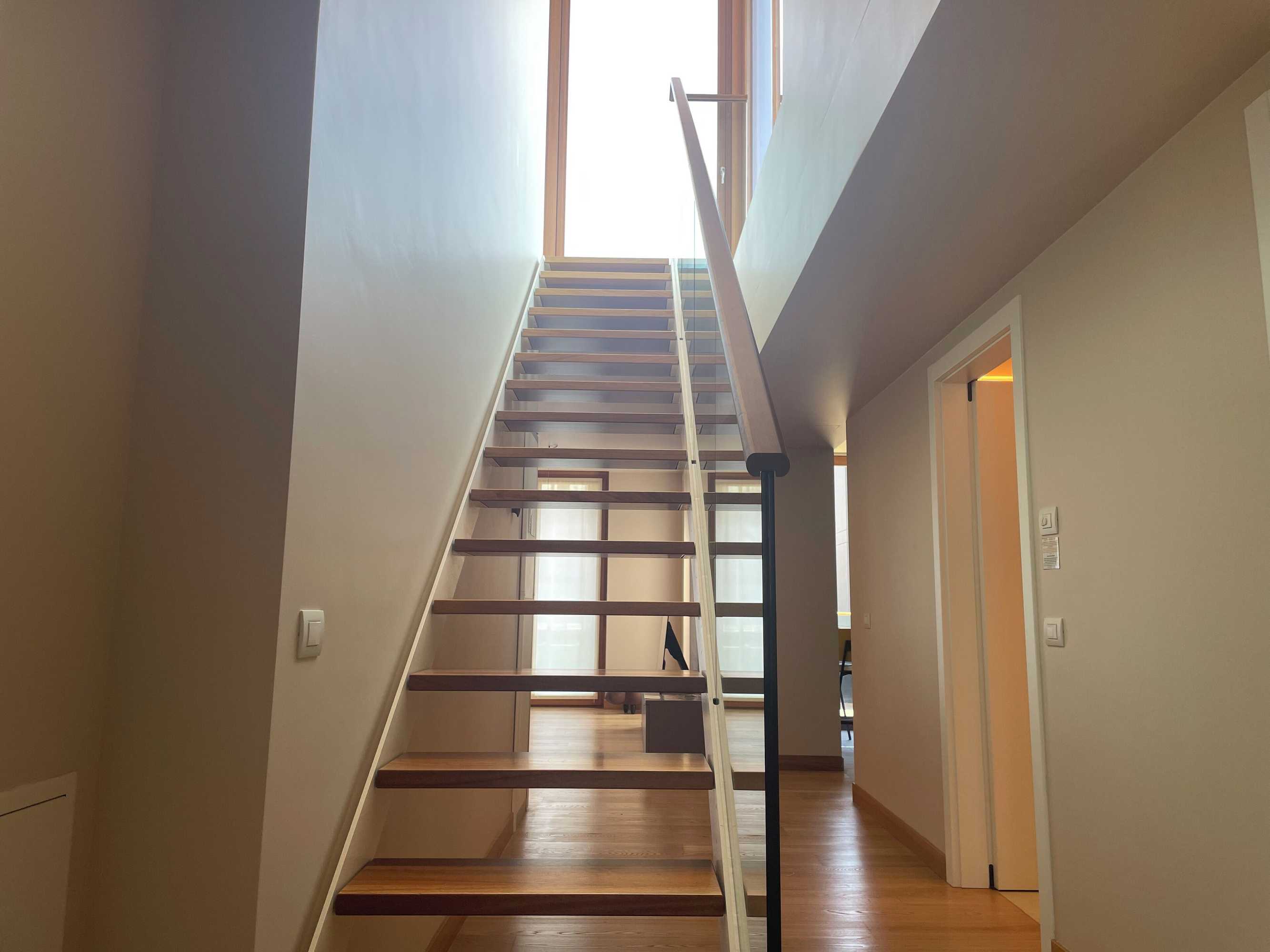 Gift card for Habitat Guest House