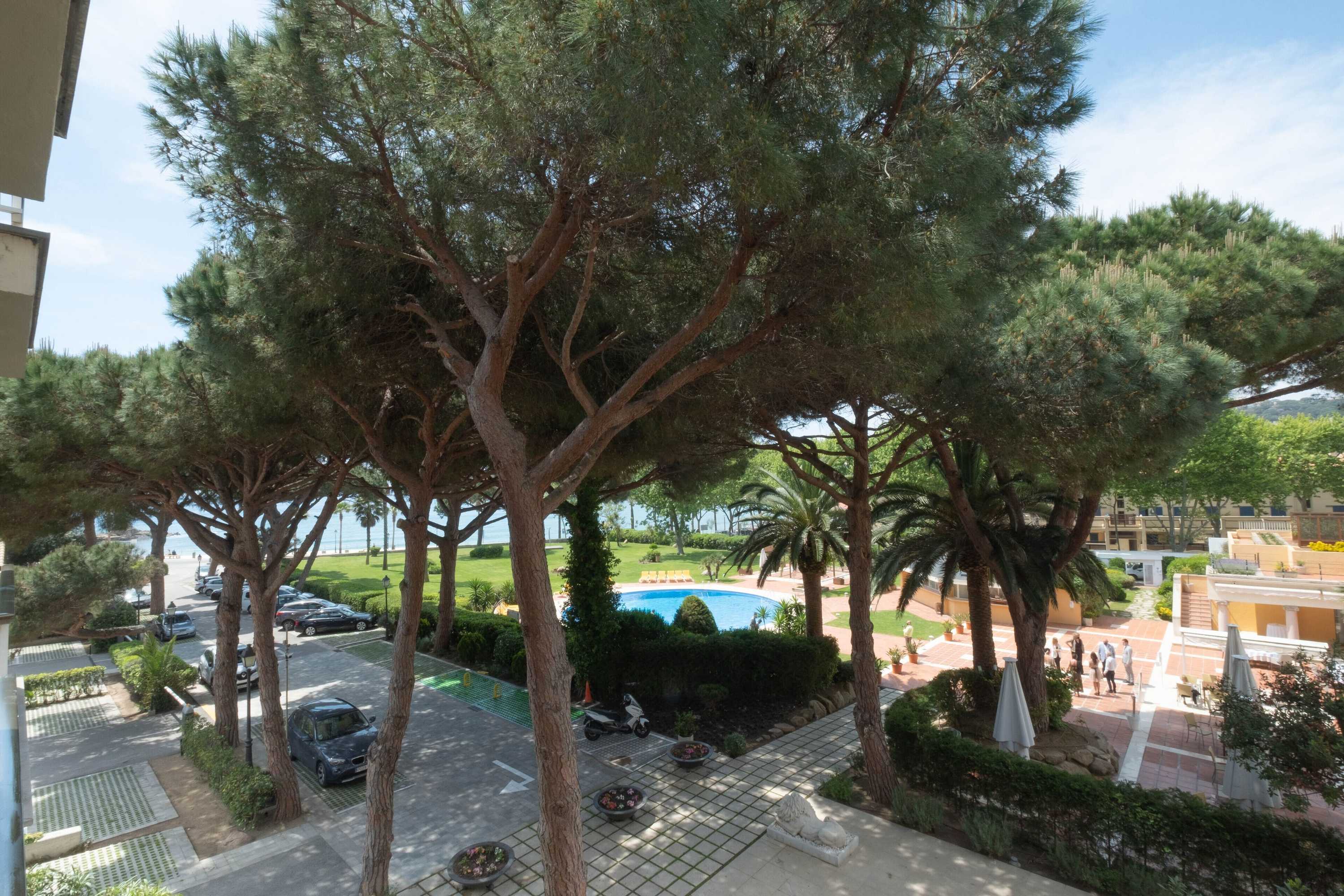 Gift card for S'agaró Hotel Spa & Wellness Gift card for S'agaró Hotel Spa & Wellness