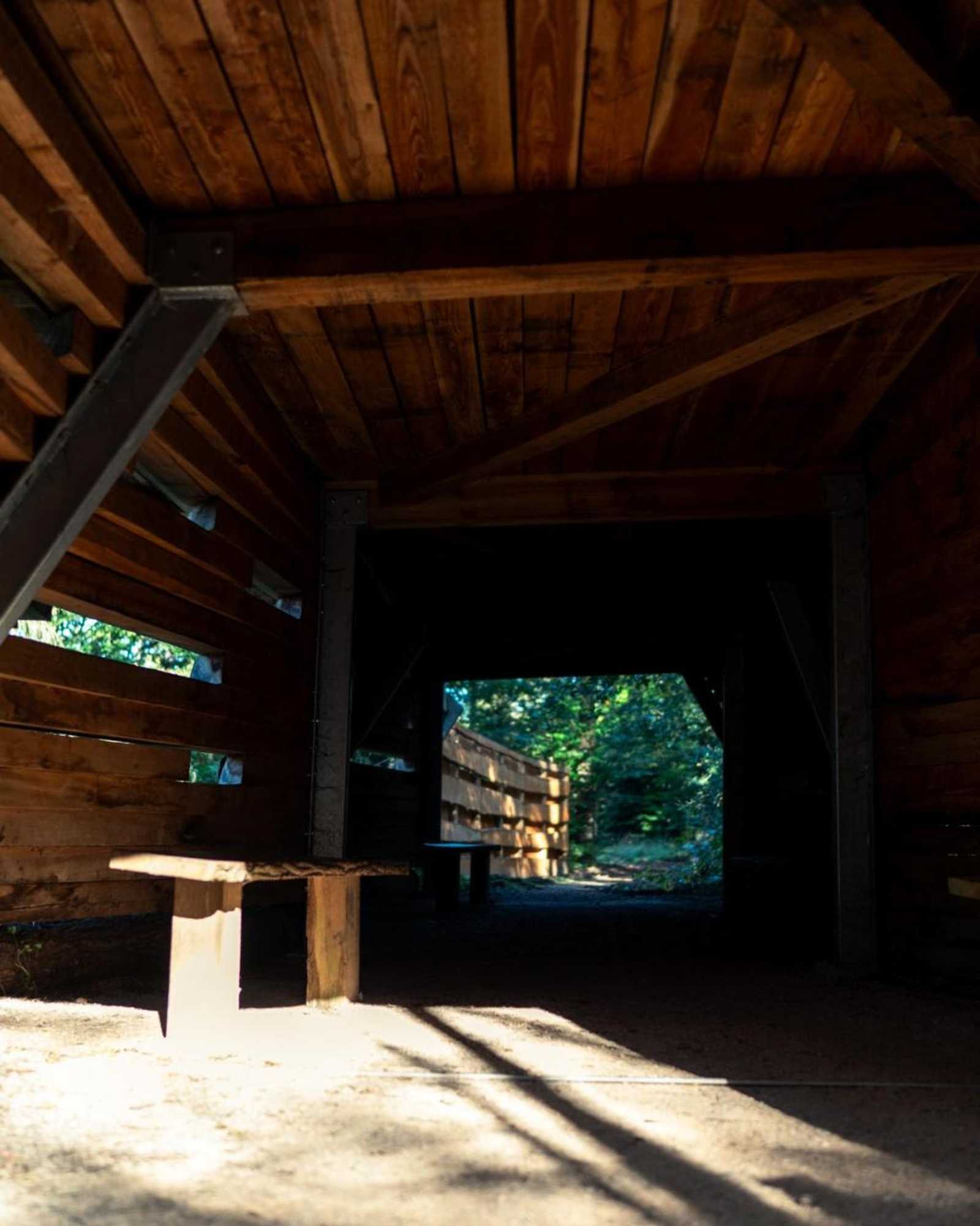 Gift card for Hotel Restaurant 