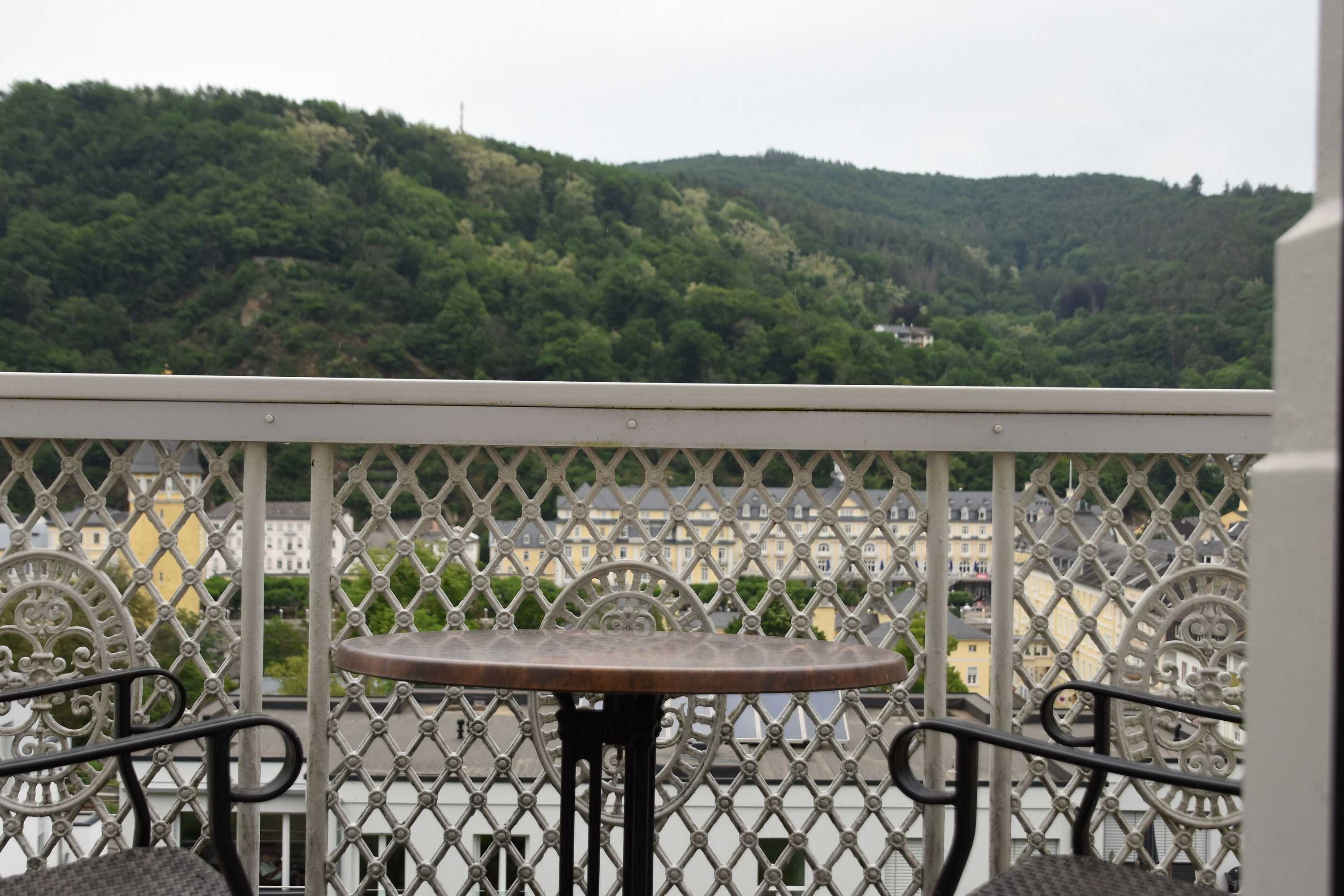 Gift card for Trip Inn Parkhotel Bad Ems Gift card for Trip Inn Parkhotel Bad Ems