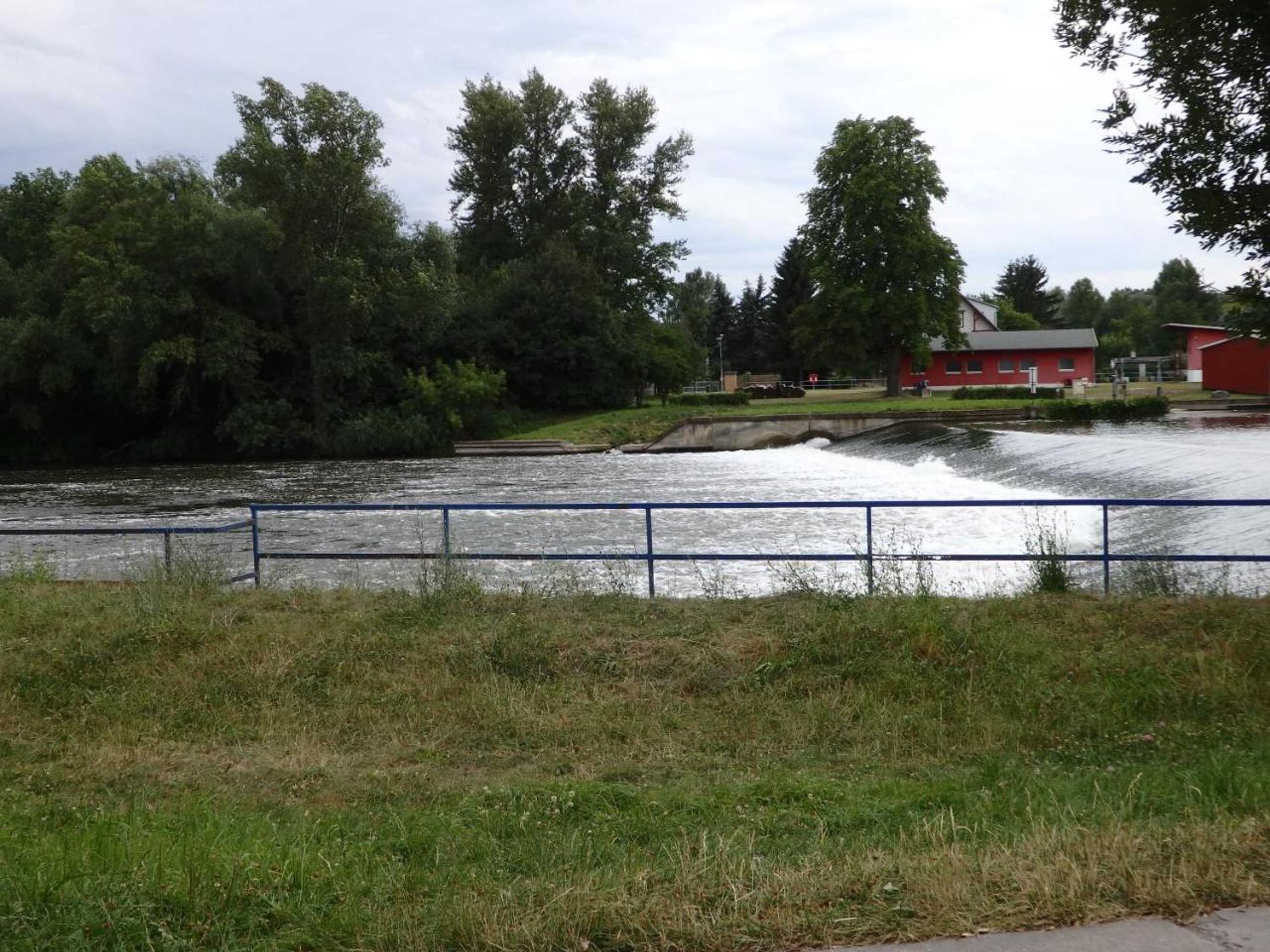 Gift card for Zur Saale