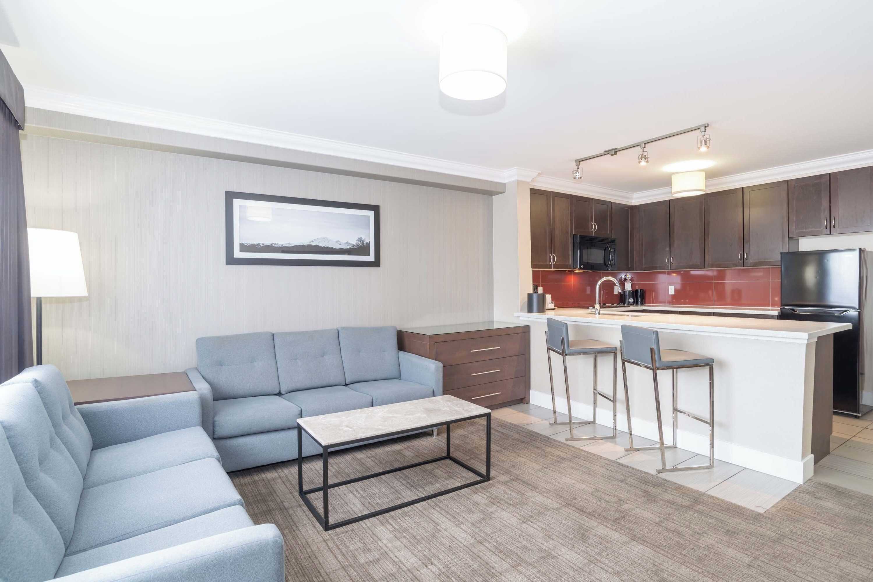 Gift card for Sandman Hotel & Suites Abbotsford Gift card for Sandman Hotel & Suites Abbotsford