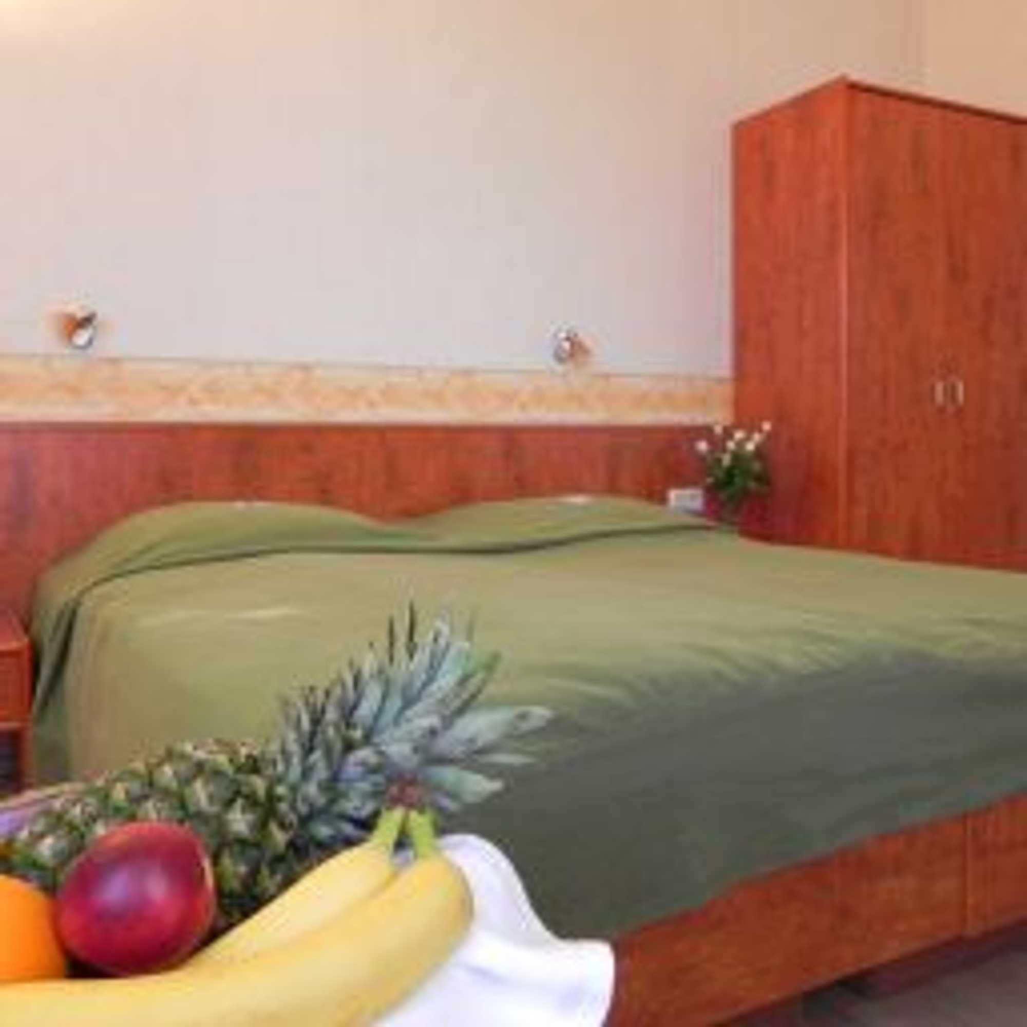 Gift card for Bahnhof-Hotel Saarlouis Gift card for Bahnhof-Hotel Saarlouis