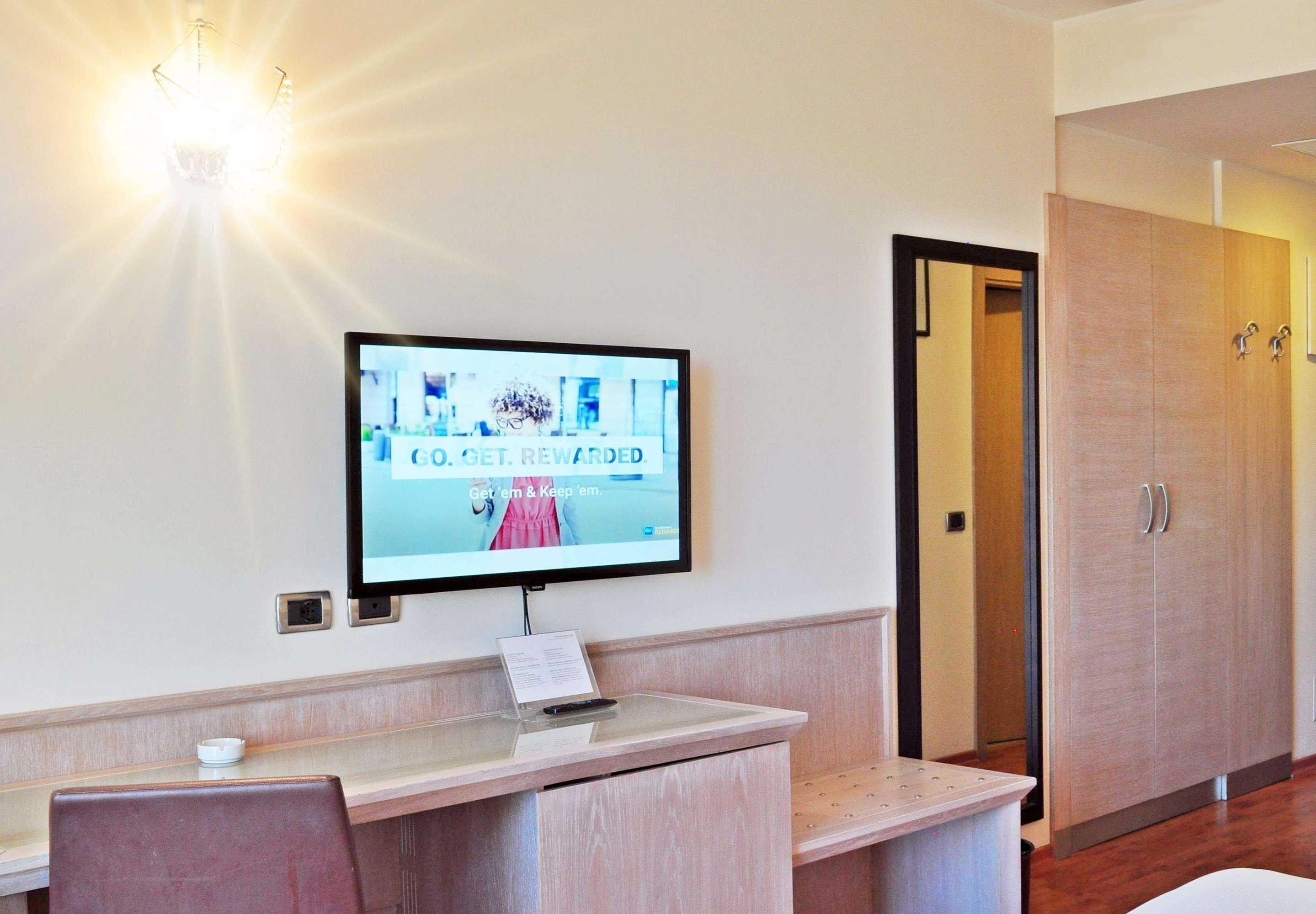 Gift card for San Giorgio, Sure Hotel Collection by Best Western Gift card for San Giorgio, Sure Hotel Collection by Best Western