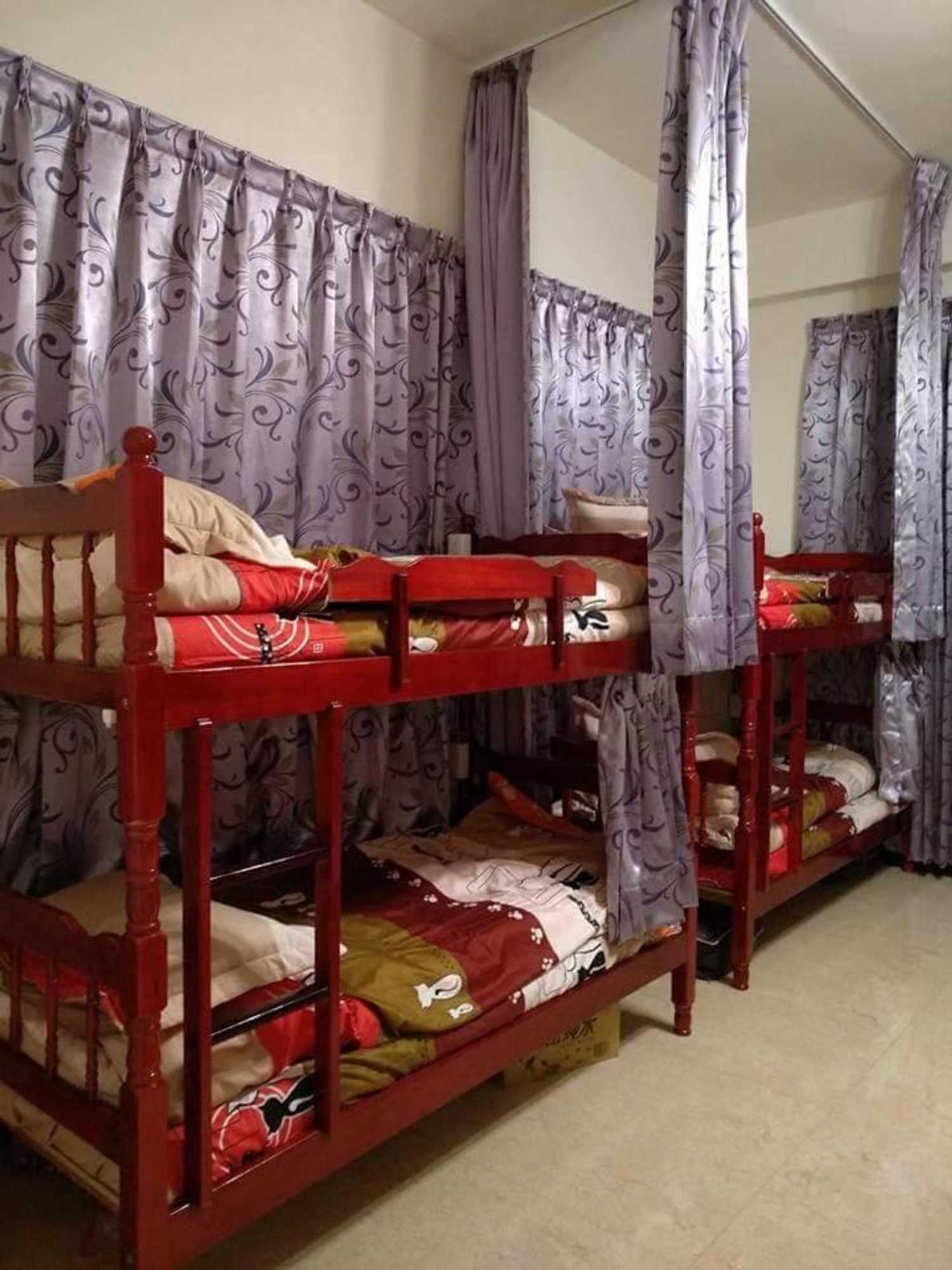 Gift card for 988 Ancient House B&b