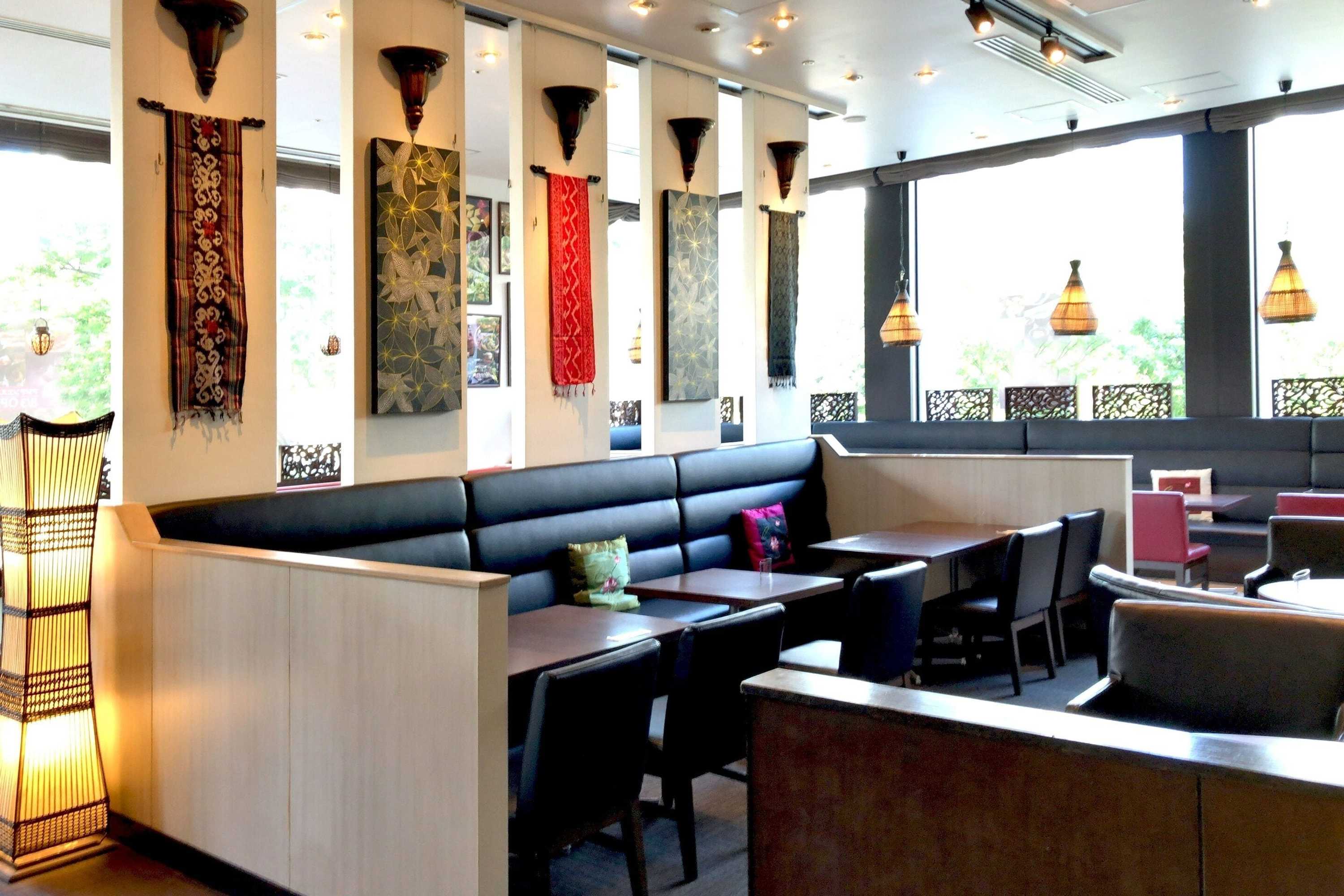 Gift card for Sotetsu Grand Fresa Tokyo - Bay Ariake