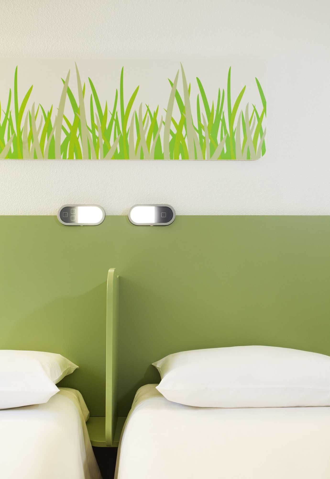 Gift card for Ibis Budget Hyères Centre Ville Gift card for Ibis Budget Hyères Centre Ville