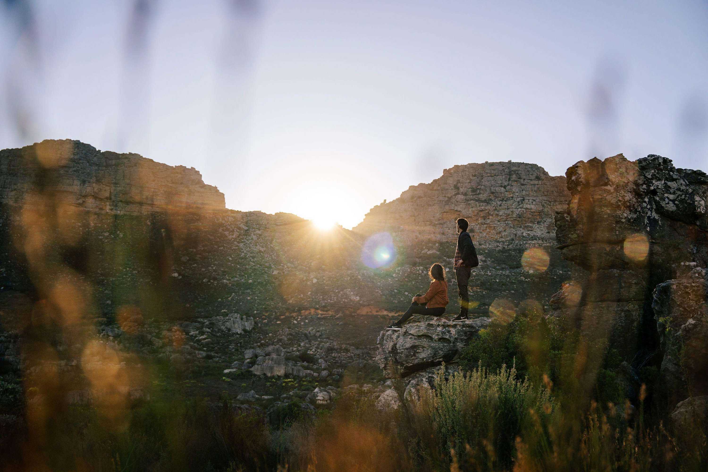 Gift card for Simbavati Cederberg Ridge Gift card for Simbavati Cederberg Ridge