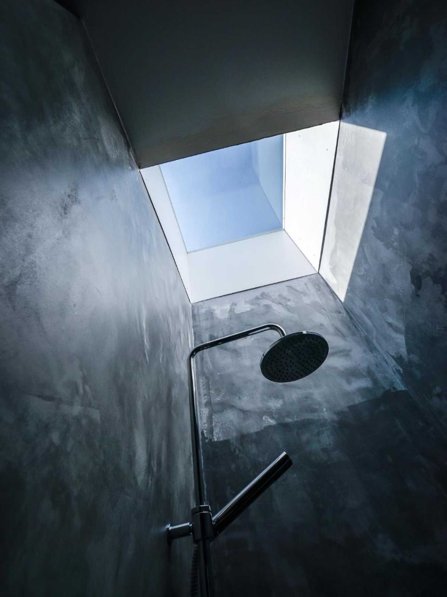 Gift card for Morgadio da Calcada Douro Wine&tourism