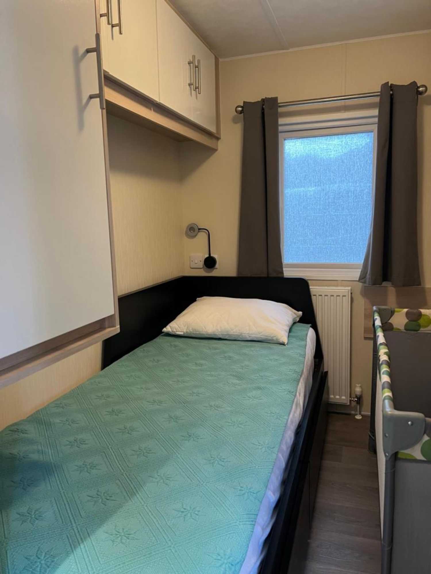 Gift card for Kerkendal