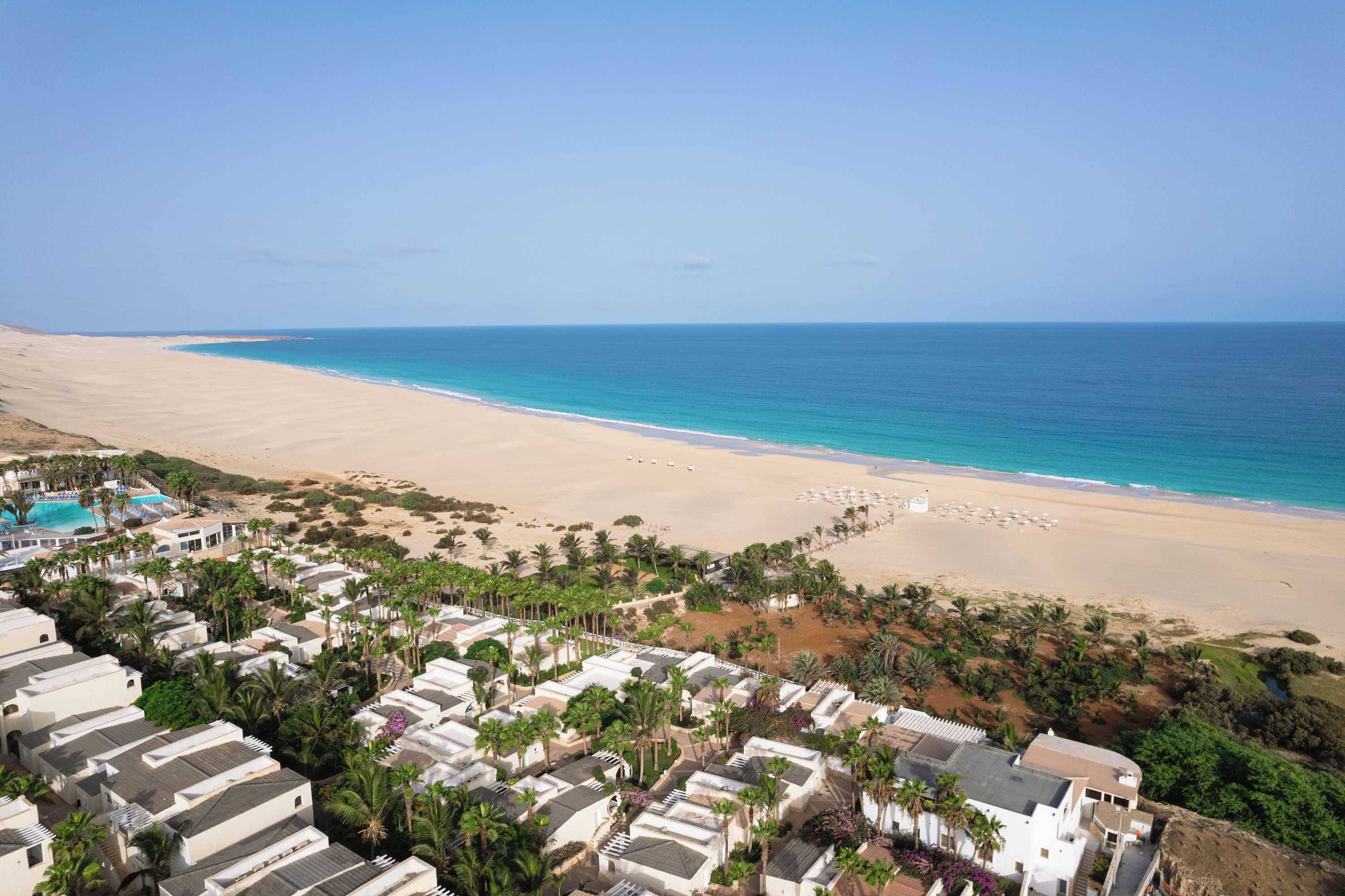 Gift card for Voi Praia De Chaves Resort Gift card for Voi Praia De Chaves Resort
