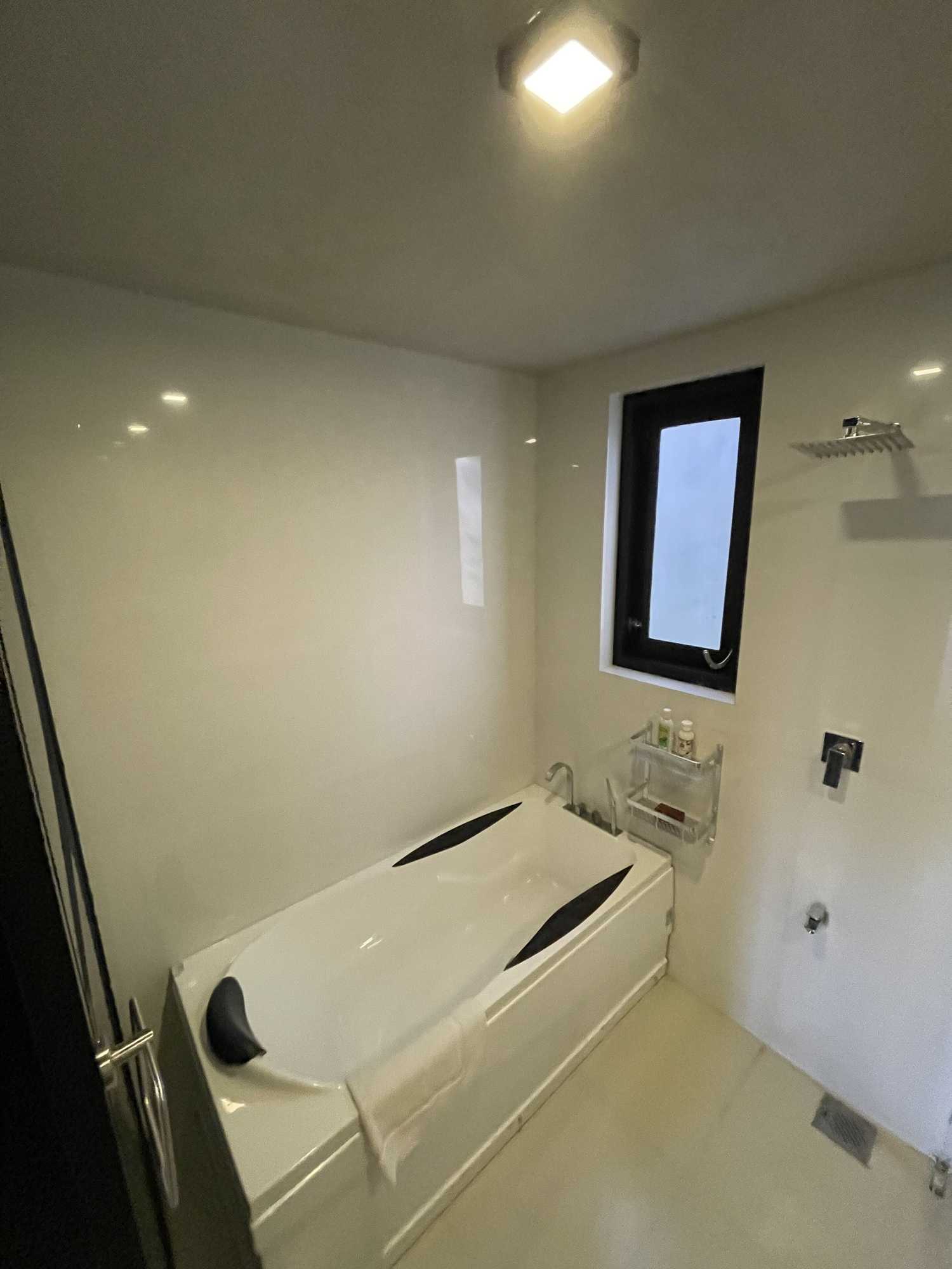 Gift card for Soluna Beach Resort