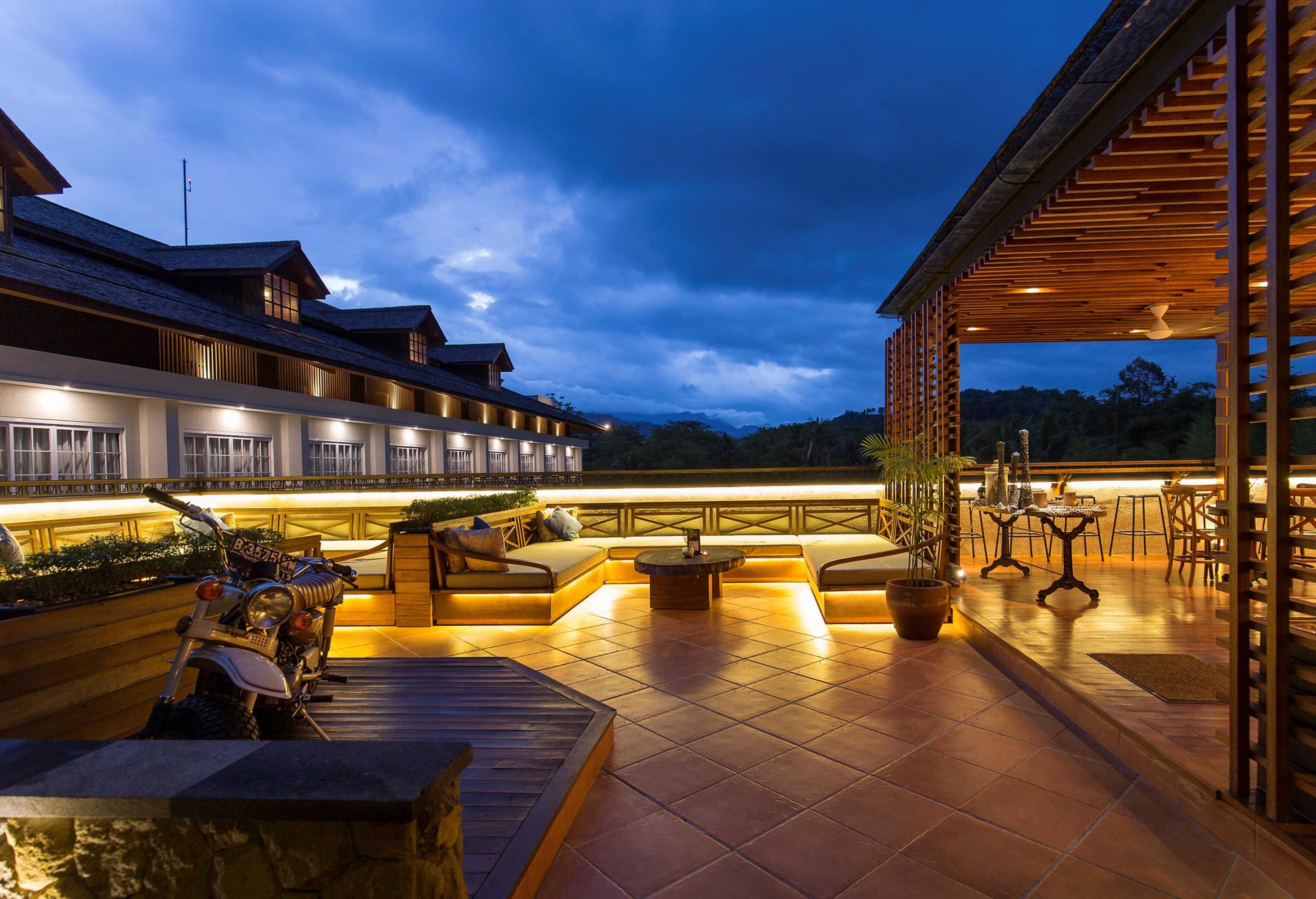 Gift card for Plataran Heritage Borobudur Hotel Gift card for Plataran Heritage Borobudur Hotel