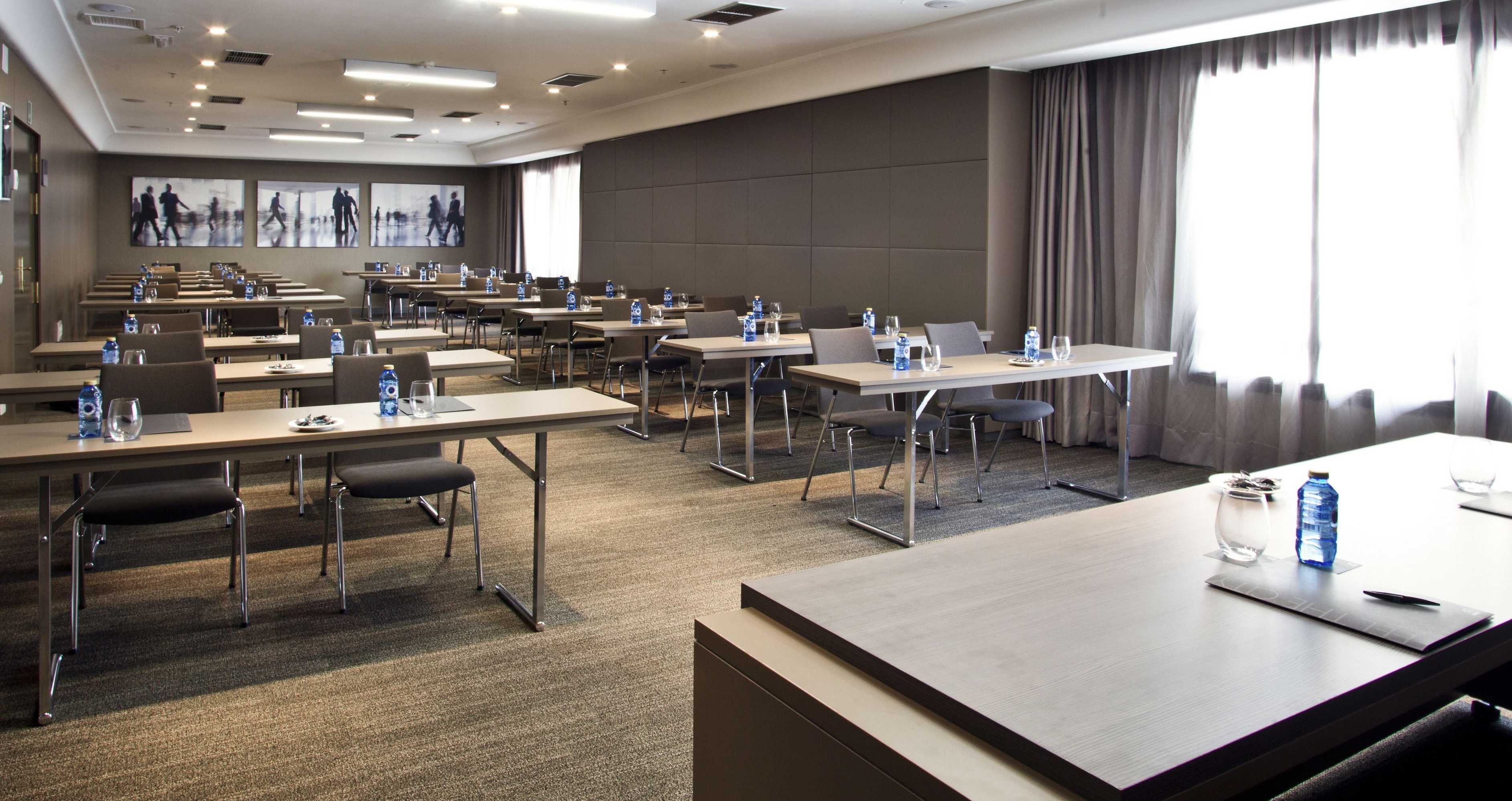 Gift card for AC Hotel Iberia Las Palmas by Marriott Gift card for AC Hotel Iberia Las Palmas by Marriott