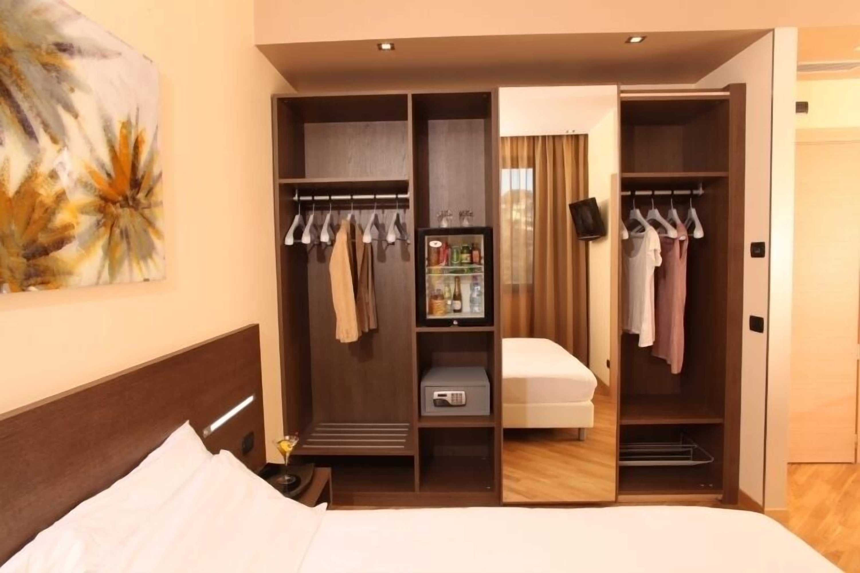 Gift card for Hotel & Spa Villa Mercede Gift card for Hotel & Spa Villa Mercede