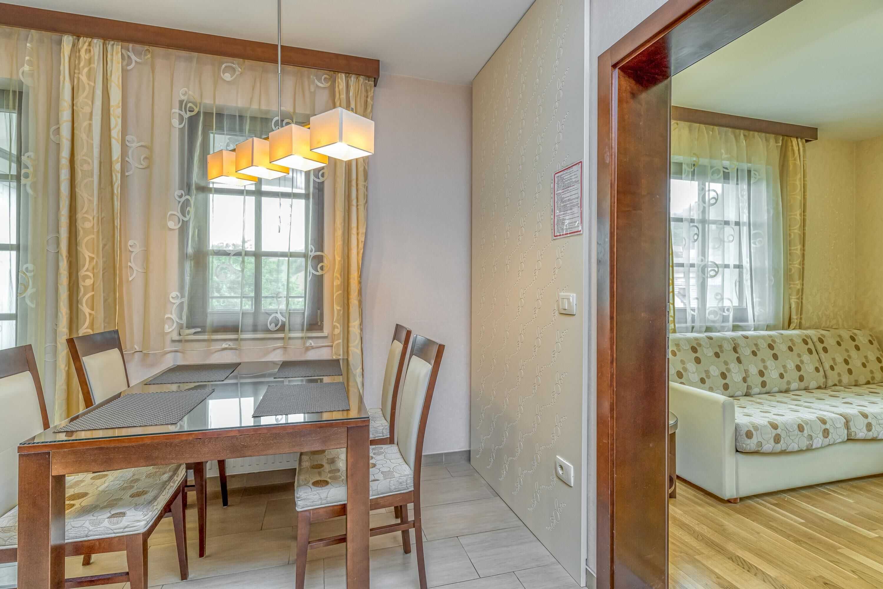 Gift card for Pool Villa Silva Marija - App 102 Gift card for Pool Villa Silva Marija - App 102