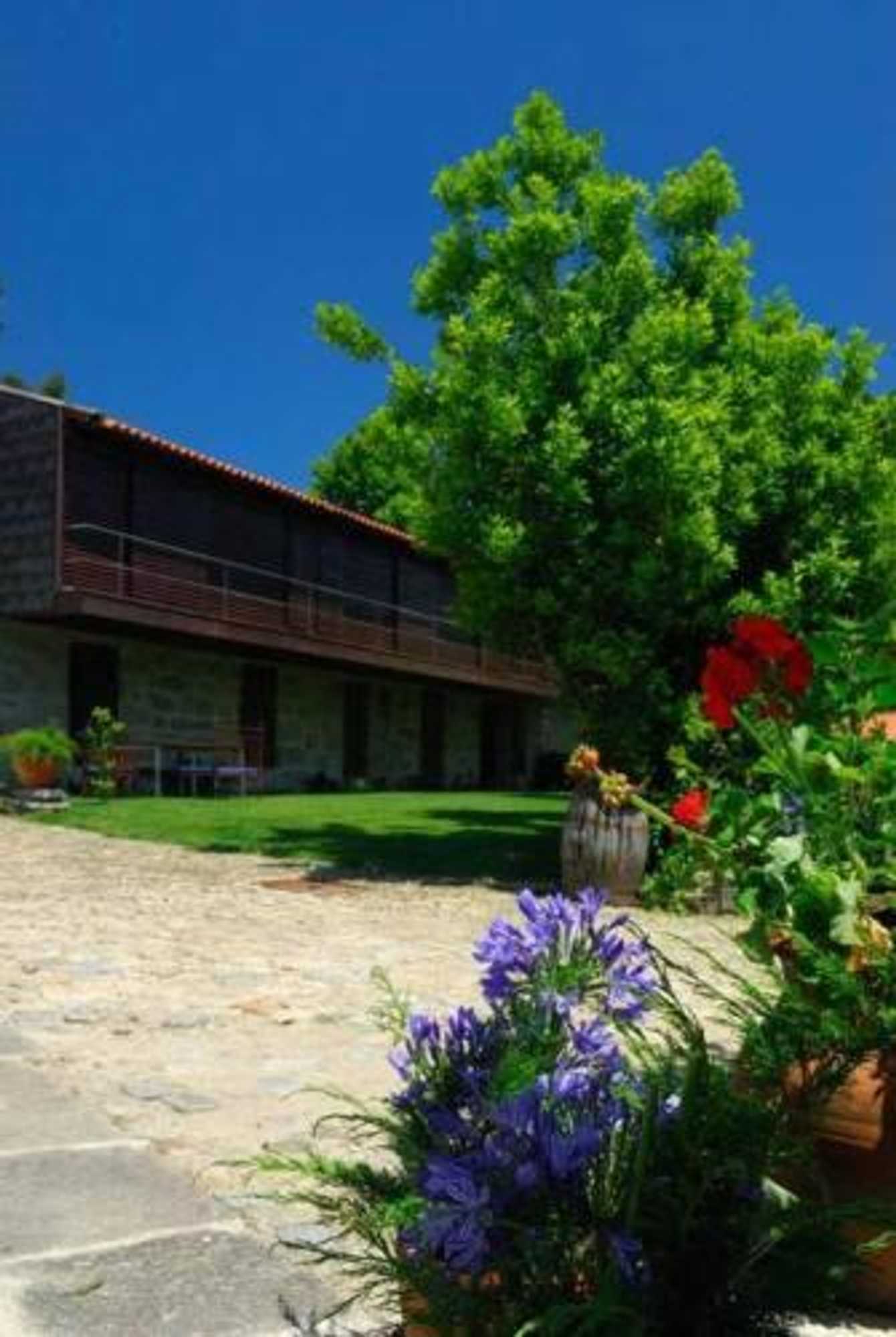 Gift card for Quinta do Mosteiro Gift card for Quinta do Mosteiro