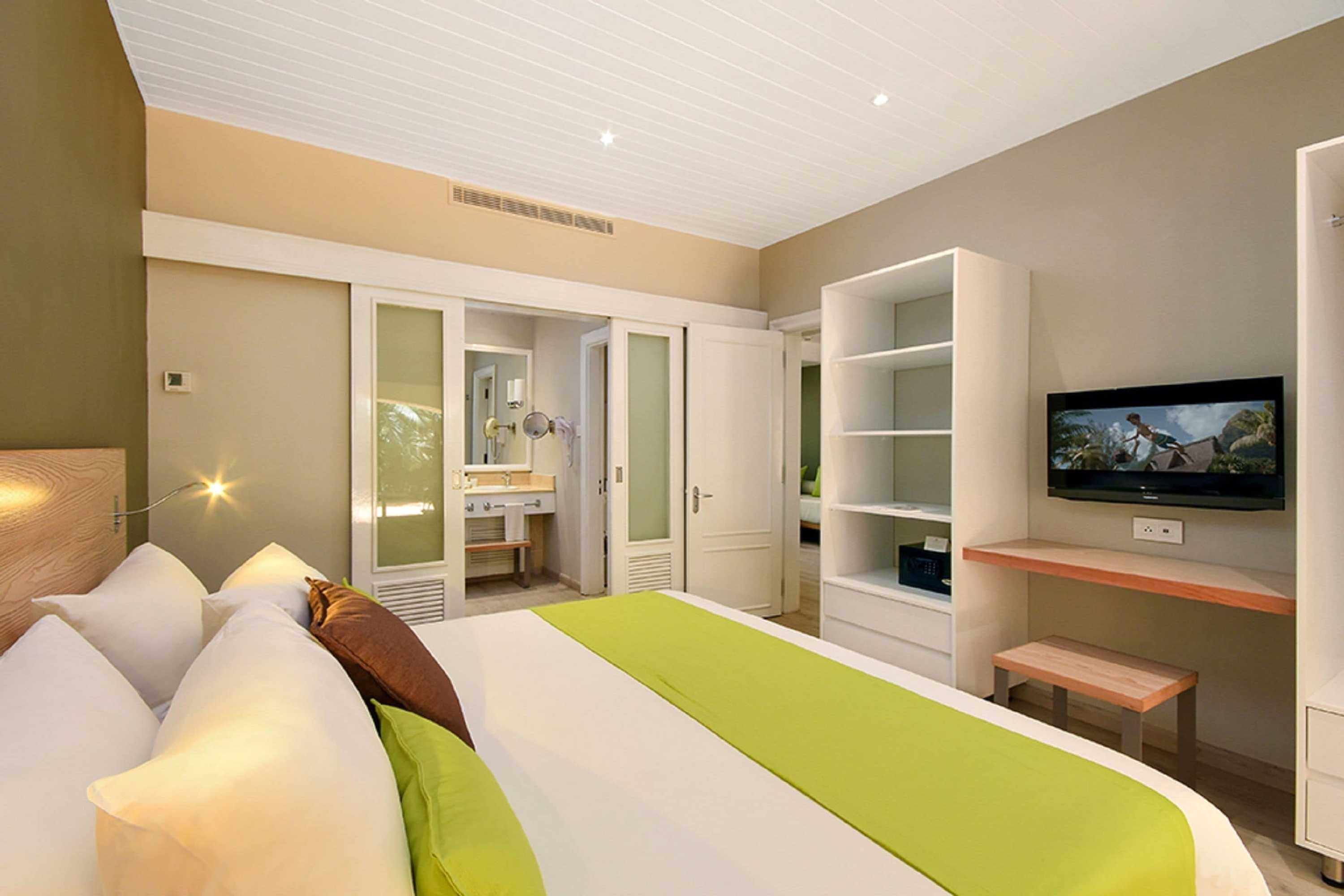Gift card for Mauricia Beachcomber Resort & Spa Gift card for Mauricia Beachcomber Resort & Spa