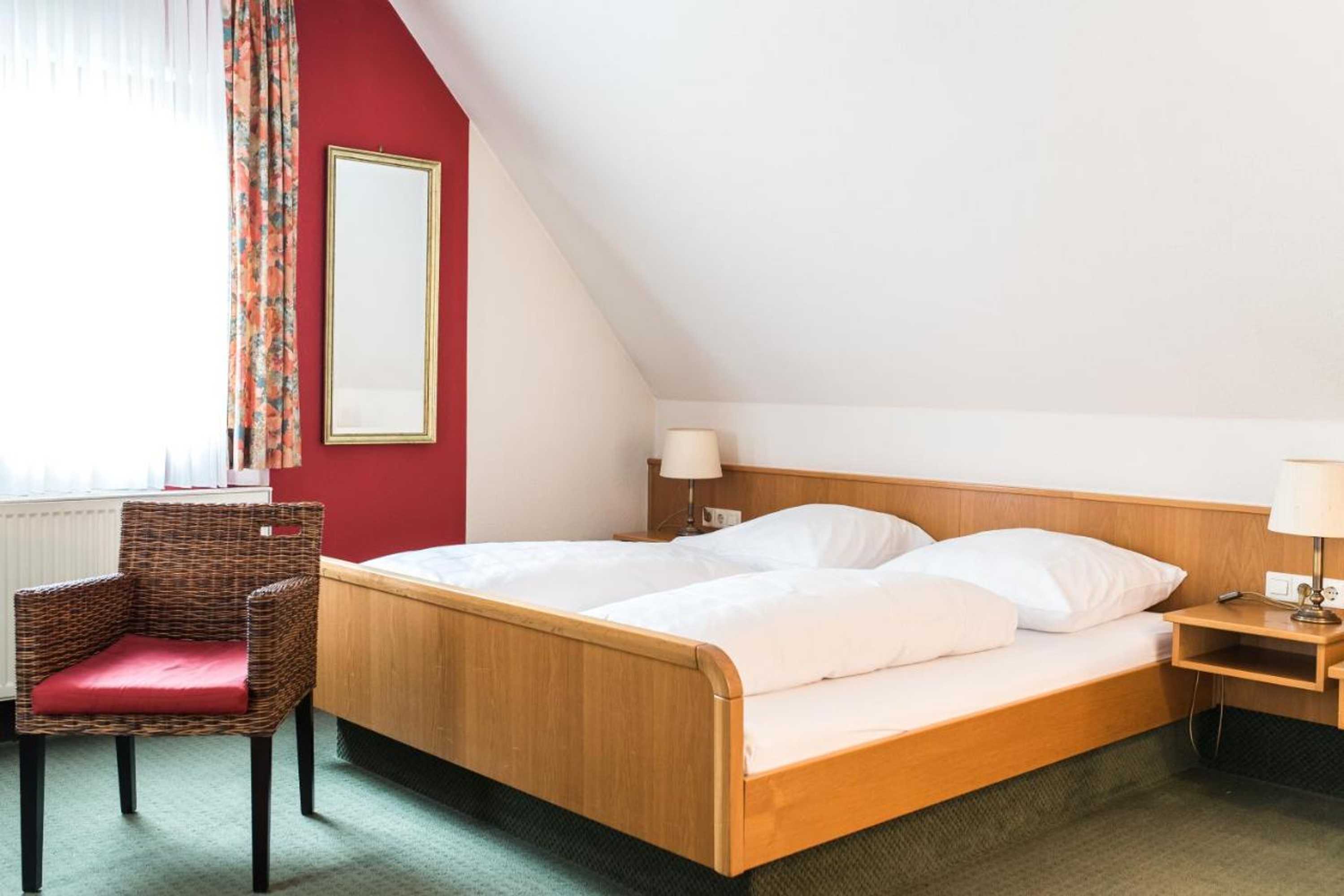 Gift card for Gasthaus Zum Specht