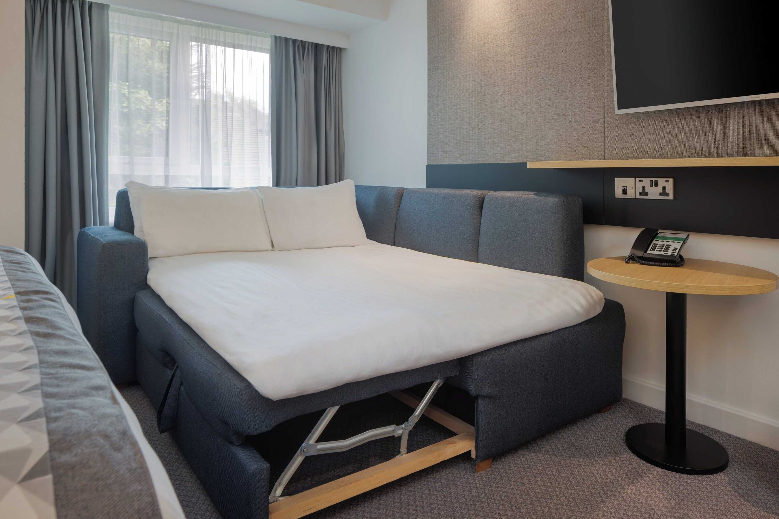 Gift card for Holiday Inn South Normanton M1, Jct.28 by Ihg Gift card for Holiday Inn South Normanton M1, Jct.28 by Ihg