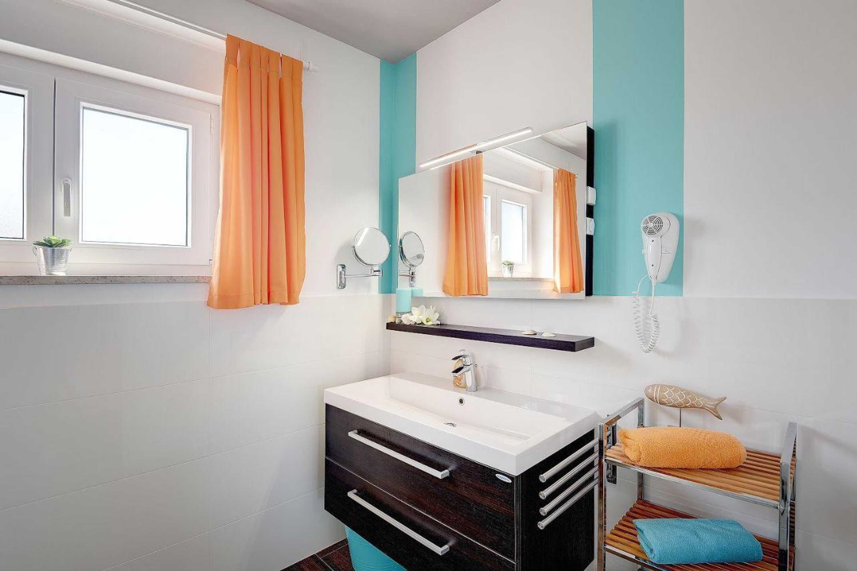 Gift card for Villa Sky Dream