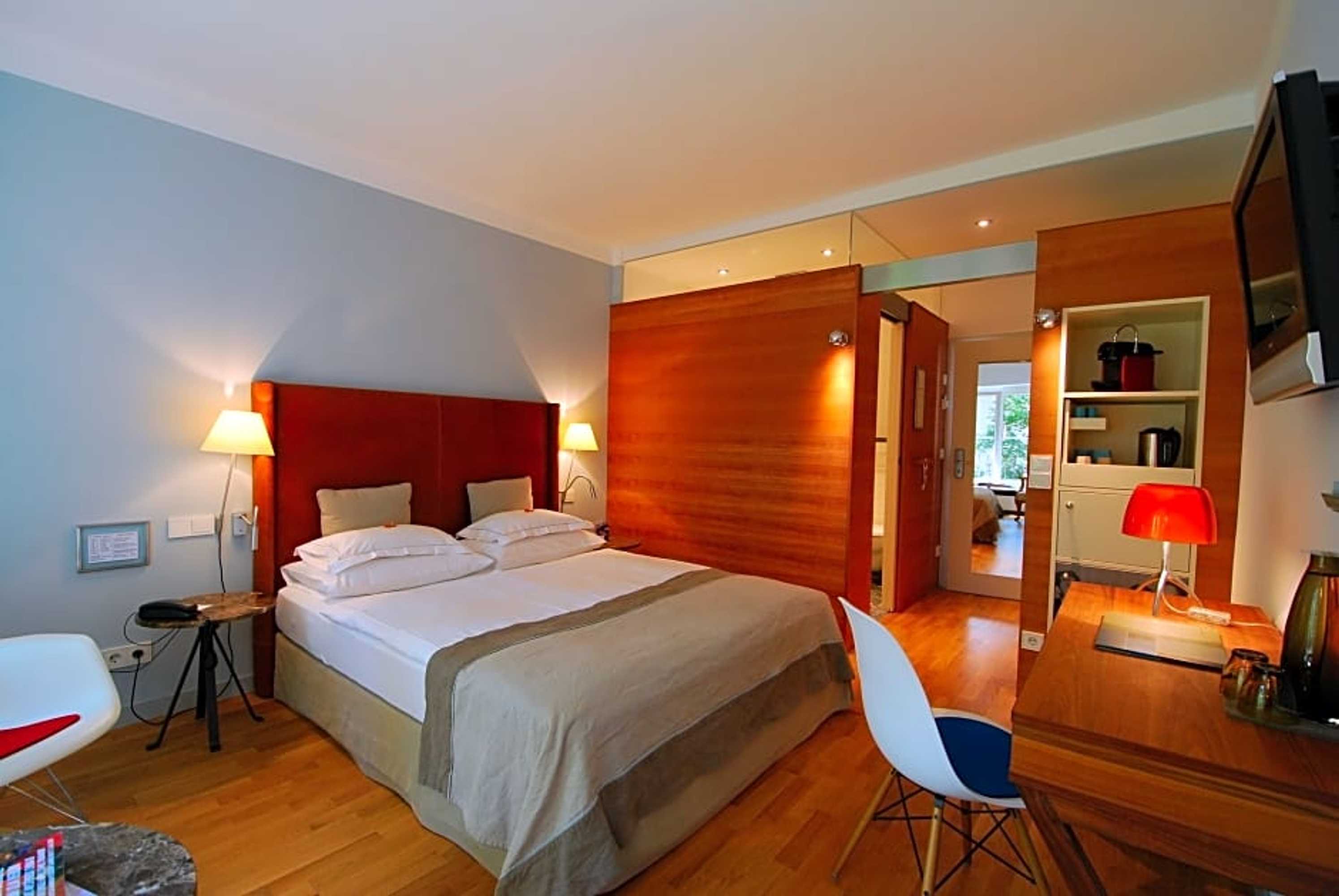 Gift card for Boutique Hotel & Villa Auersperg Gift card for Boutique Hotel & Villa Auersperg