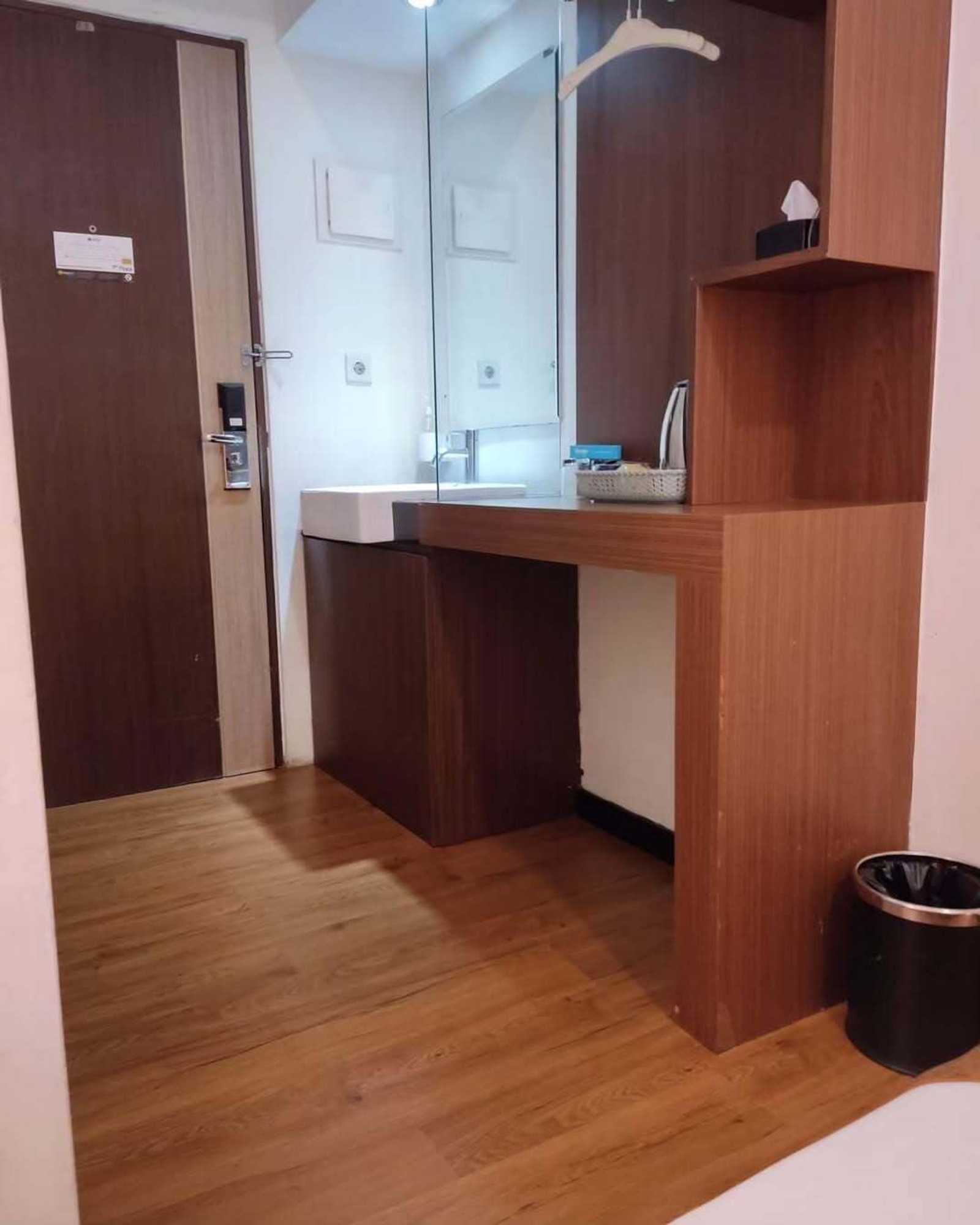 Gift card for Everyday Smart Hotel Malang Gift card for Everyday Smart Hotel Malang