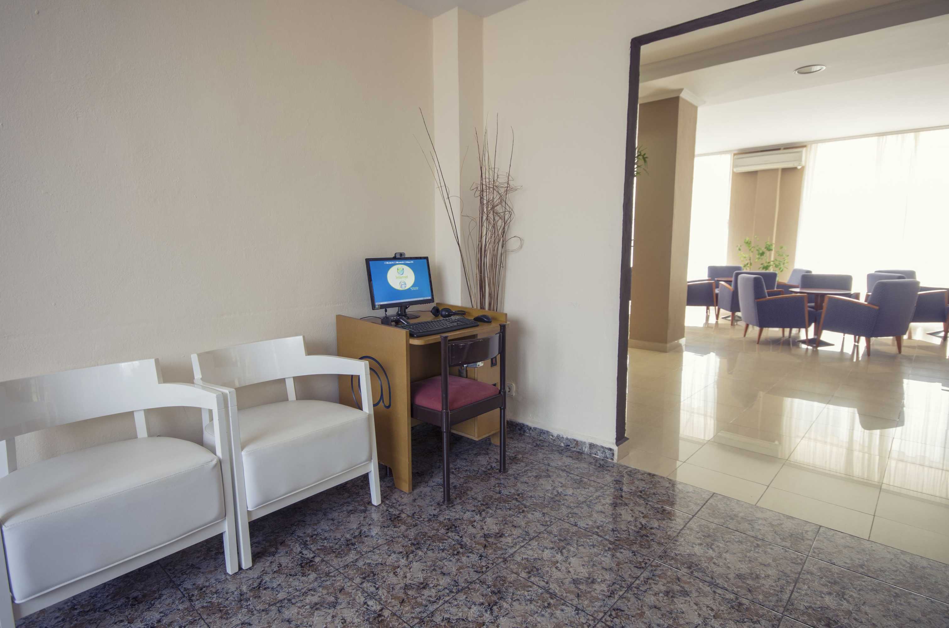 Gift card for Azuline Hotel Mediterraneo Gift card for Azuline Hotel Mediterraneo