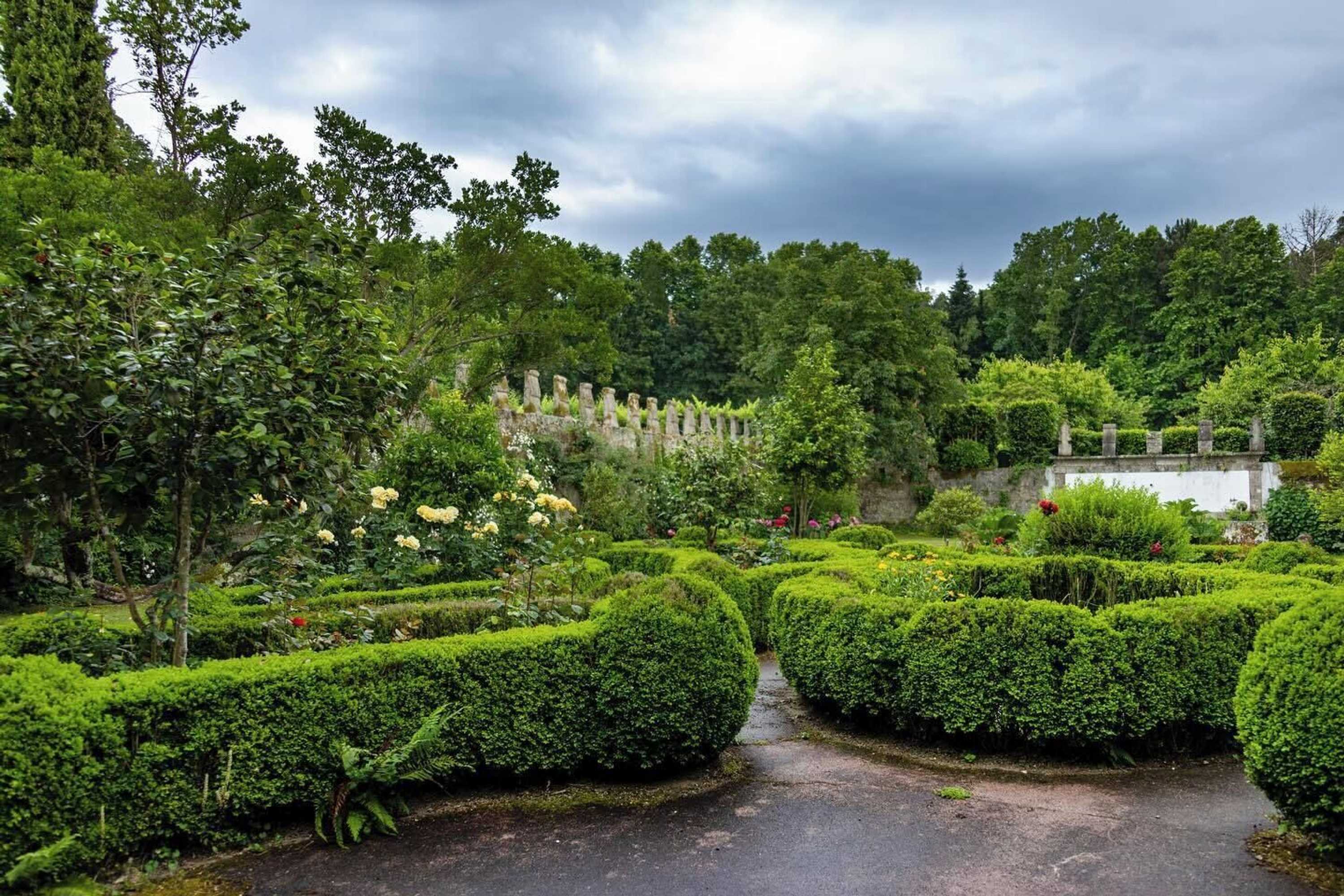 Gift card for Casa de Juste - Lousada