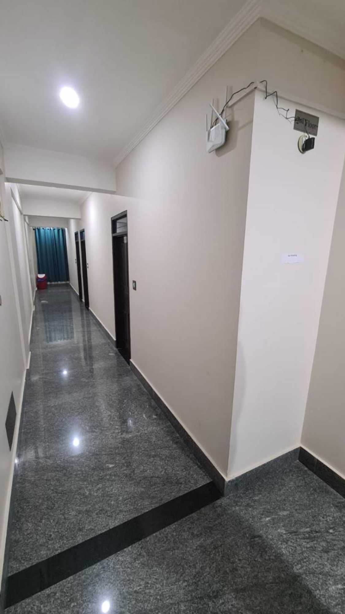 Gift card for Royal Pamposh