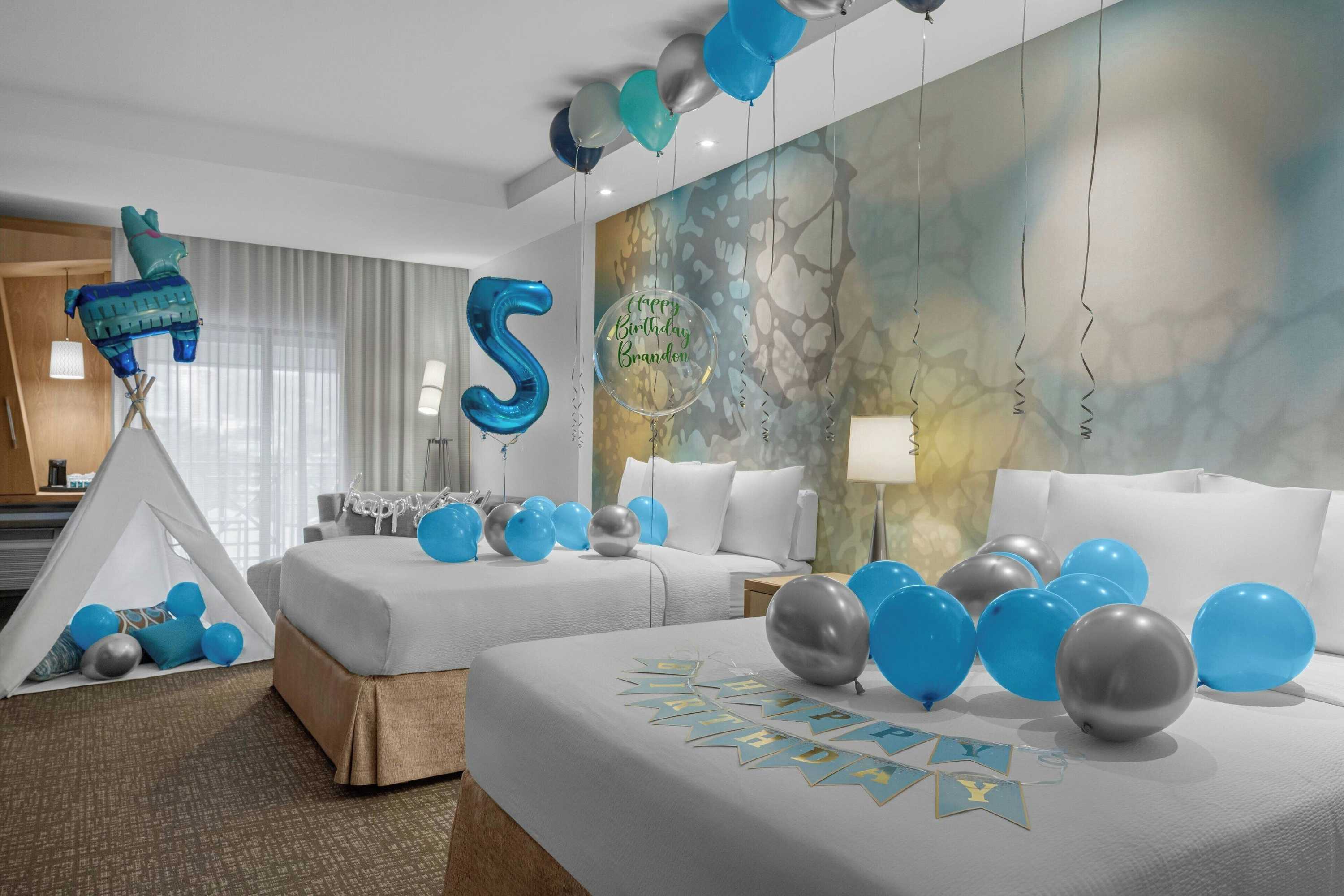 Gift card for Courtyard by Marriott Port Of Spain Gift card for Courtyard by Marriott Port Of Spain