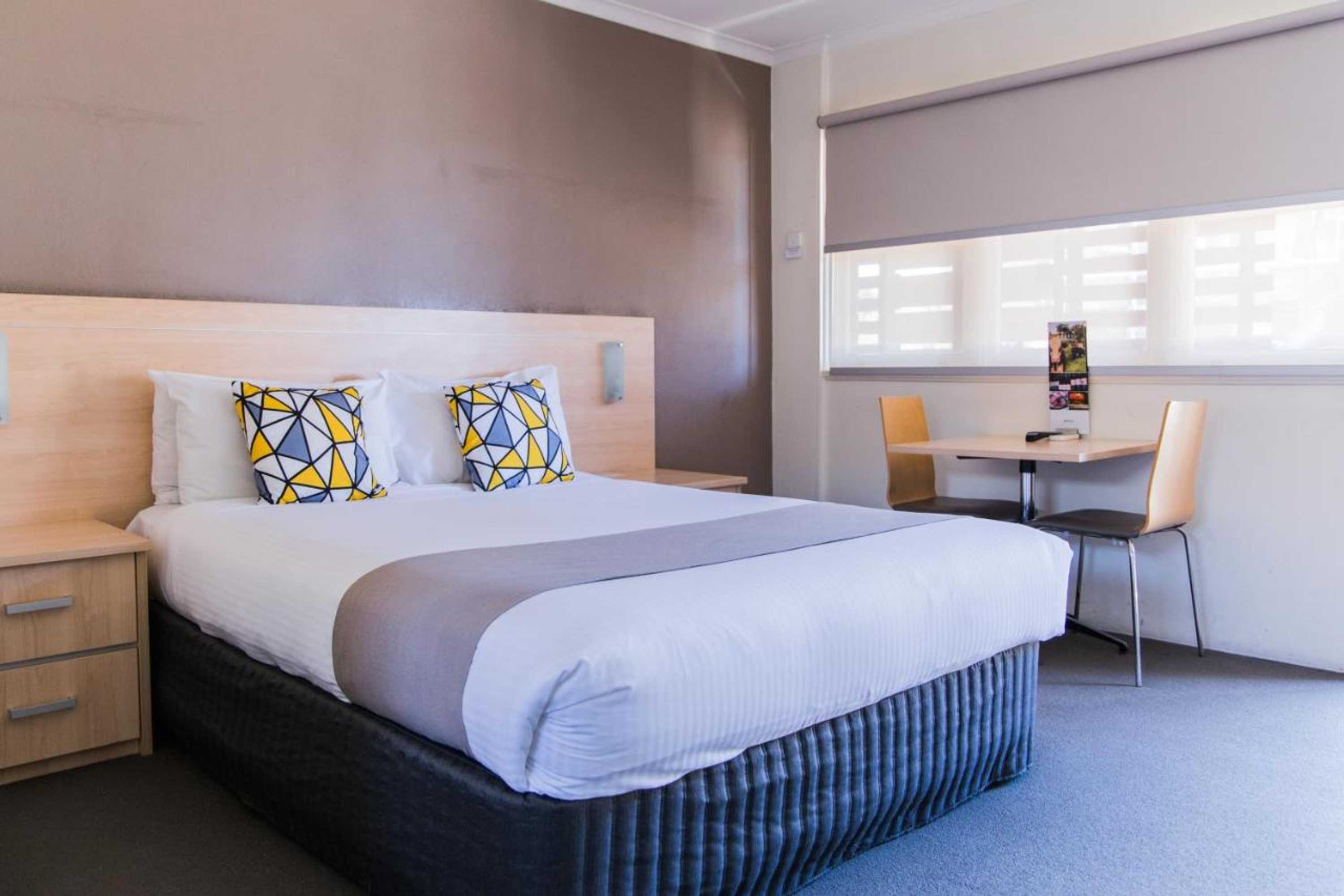 Gift card for Kite Street Units